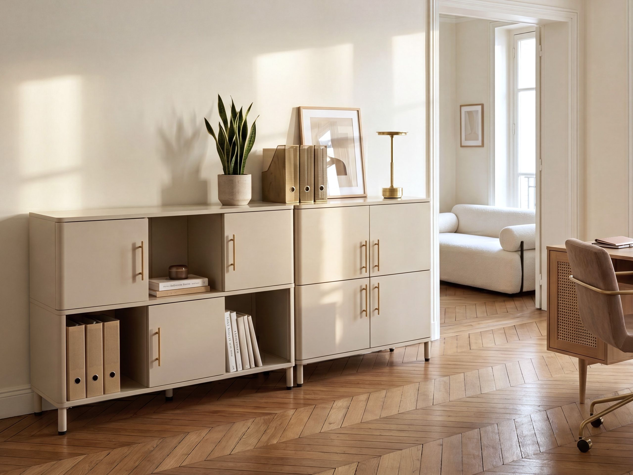 Sideboard Elborli 104