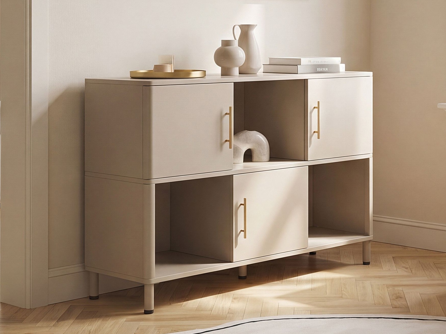 Sideboard Elborli 104