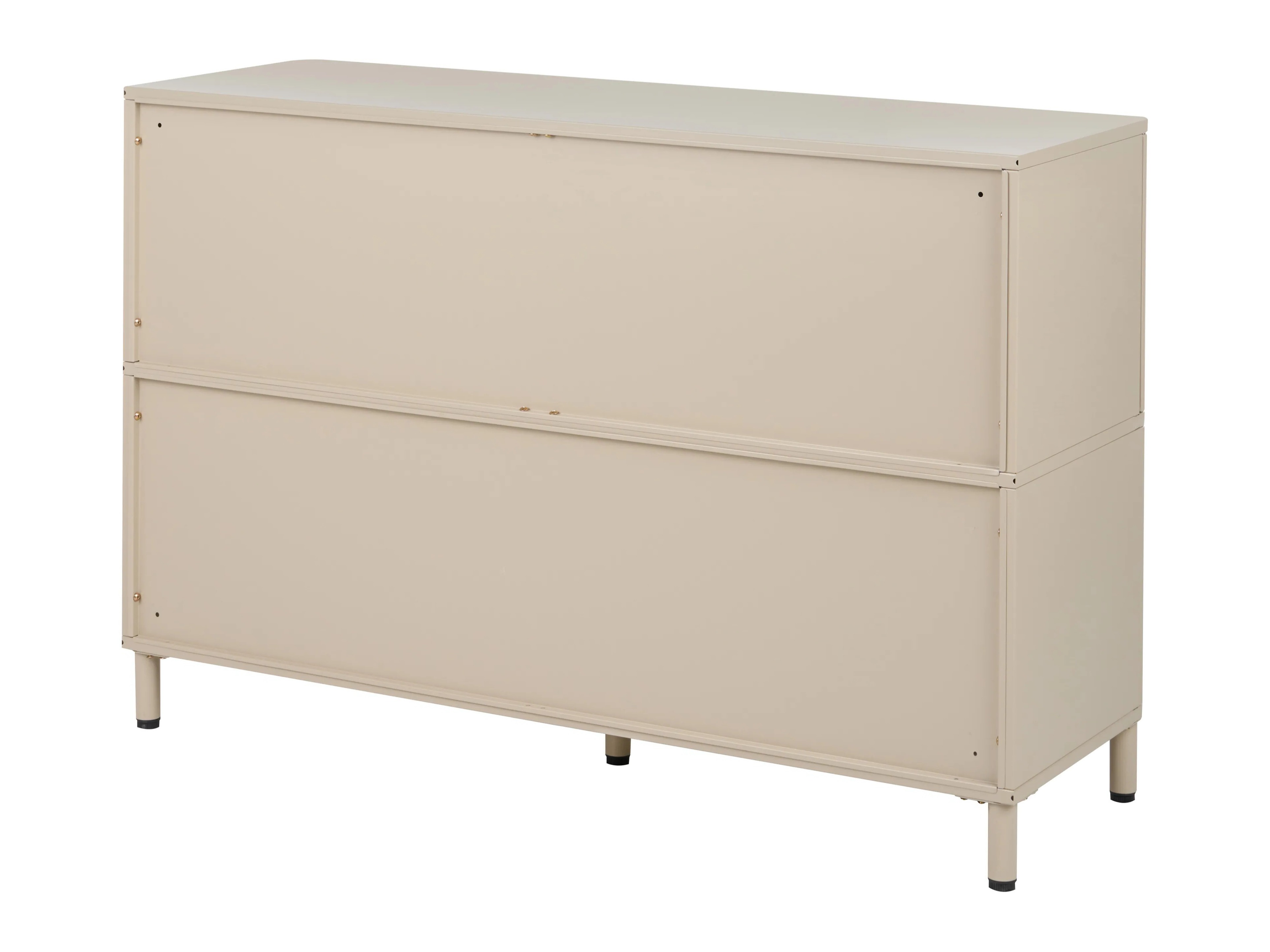 Sideboard Elborli 104