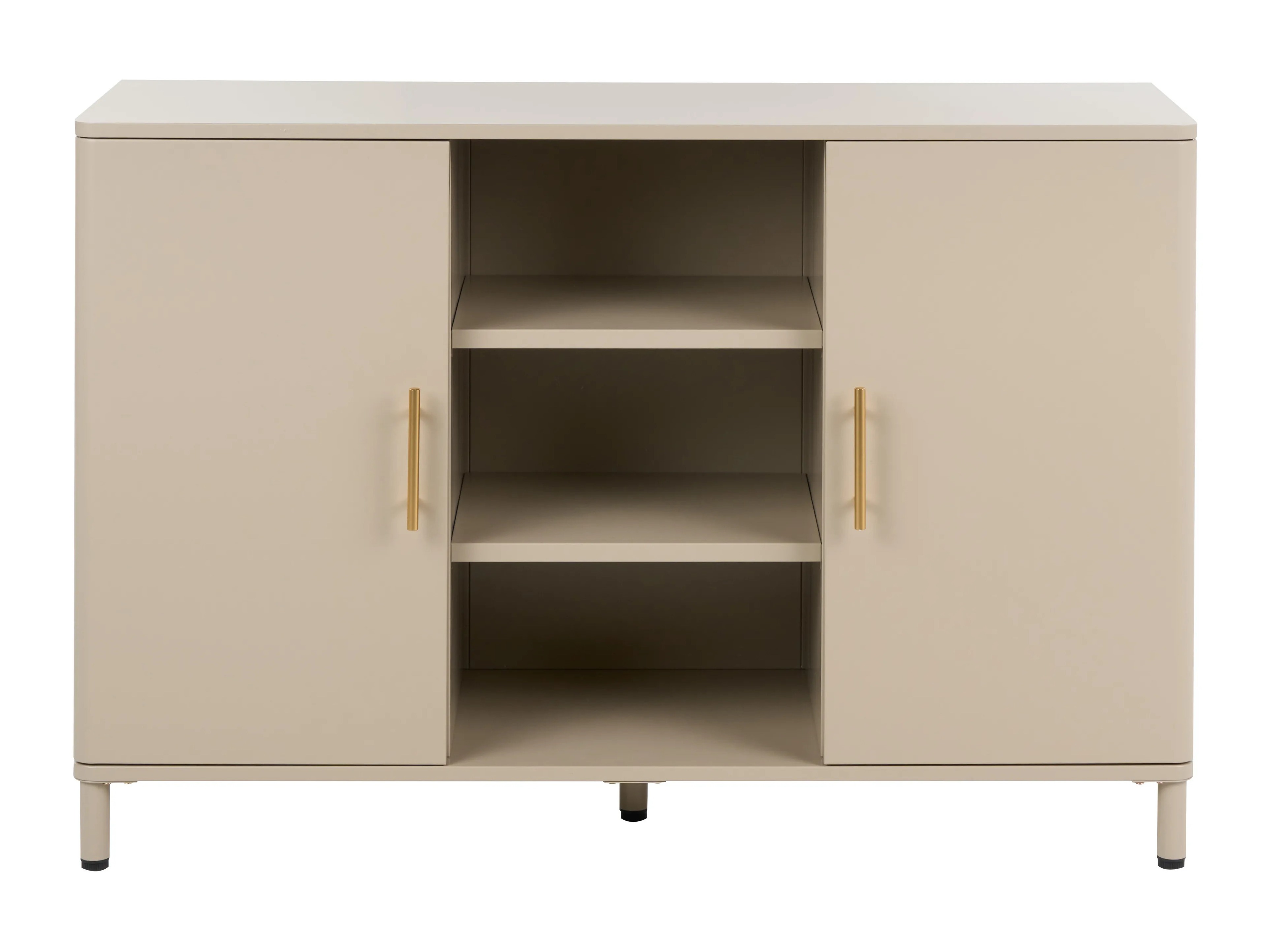 Sideboard Elborli 105