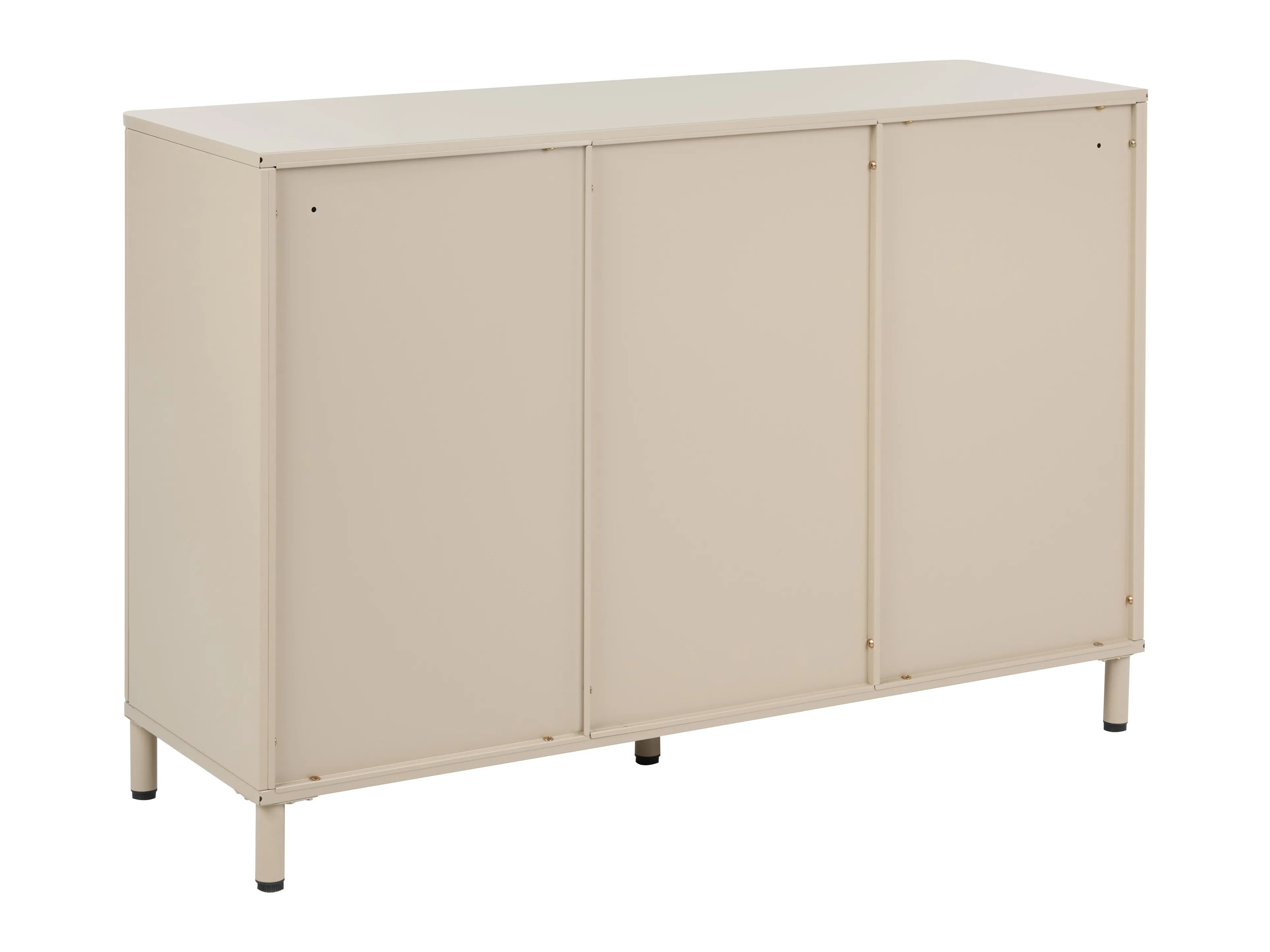 Sideboard Elborli 105