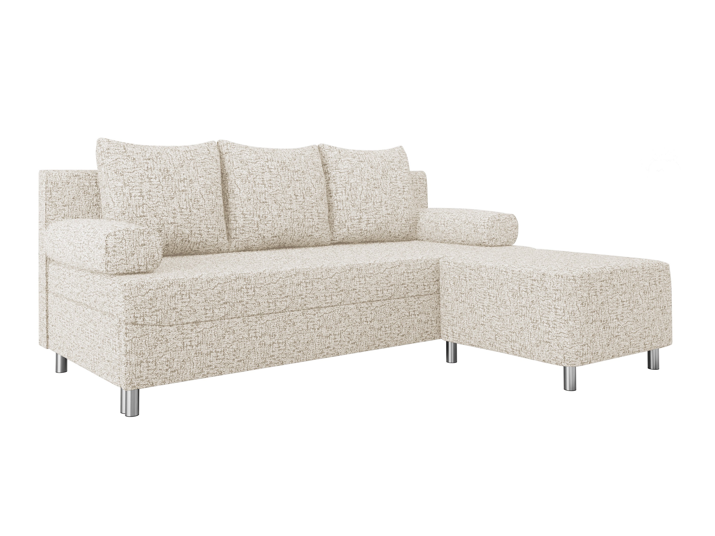 Upholstered furniture set Comfivo Artes (Bella 05)