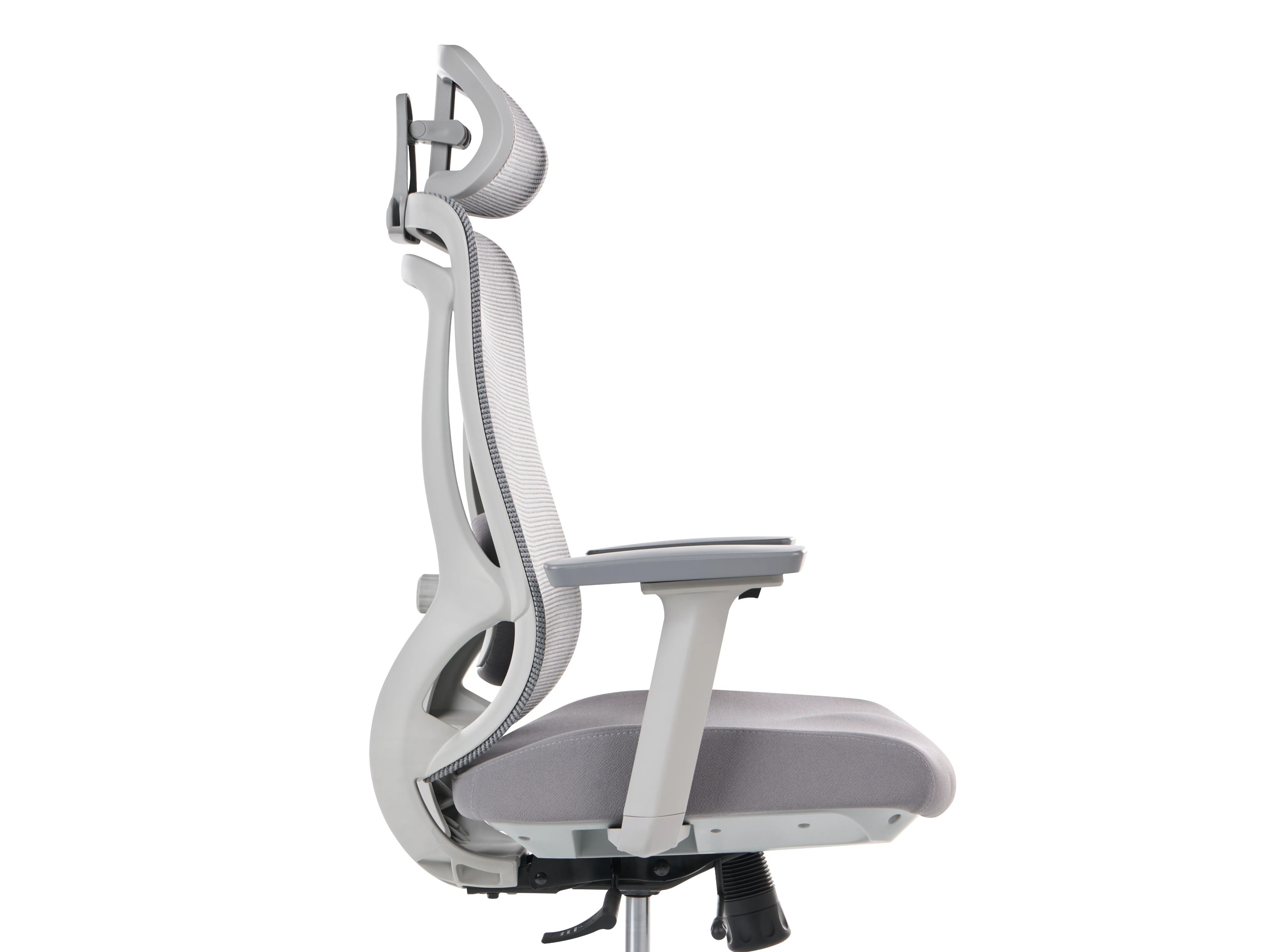 Office chair Berwyn 3386