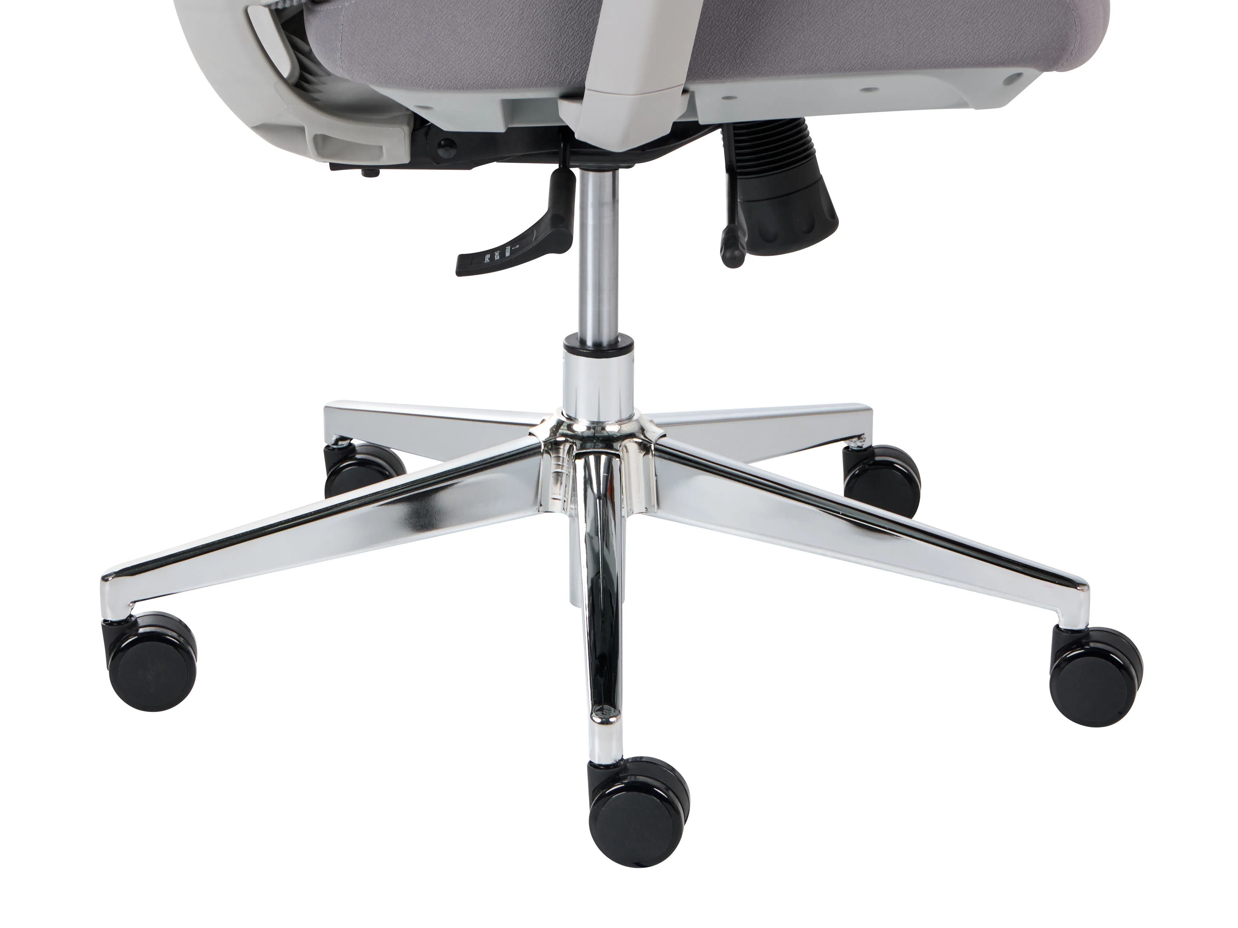 Office chair Berwyn 3386