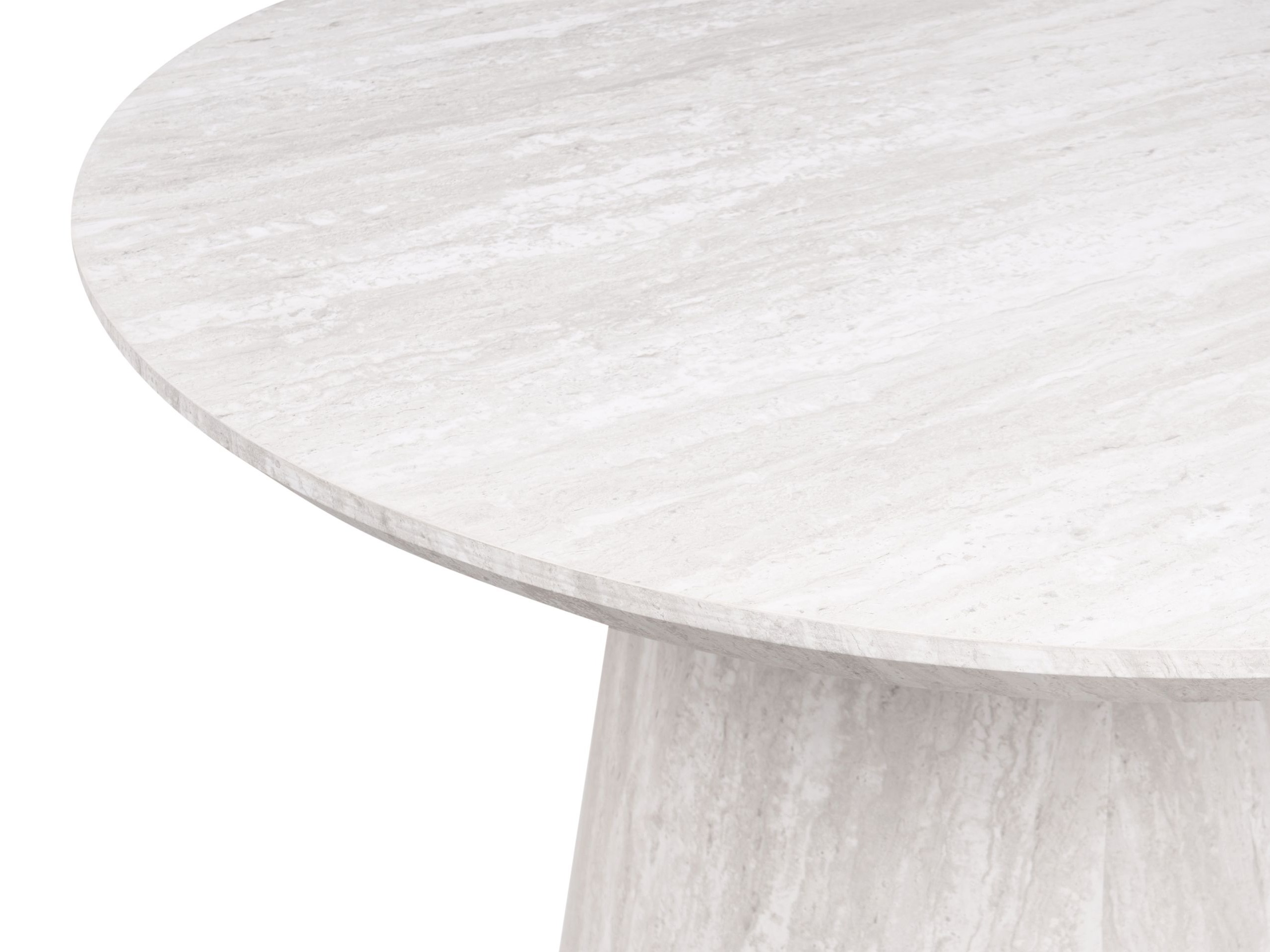 Table Berwyn 3385