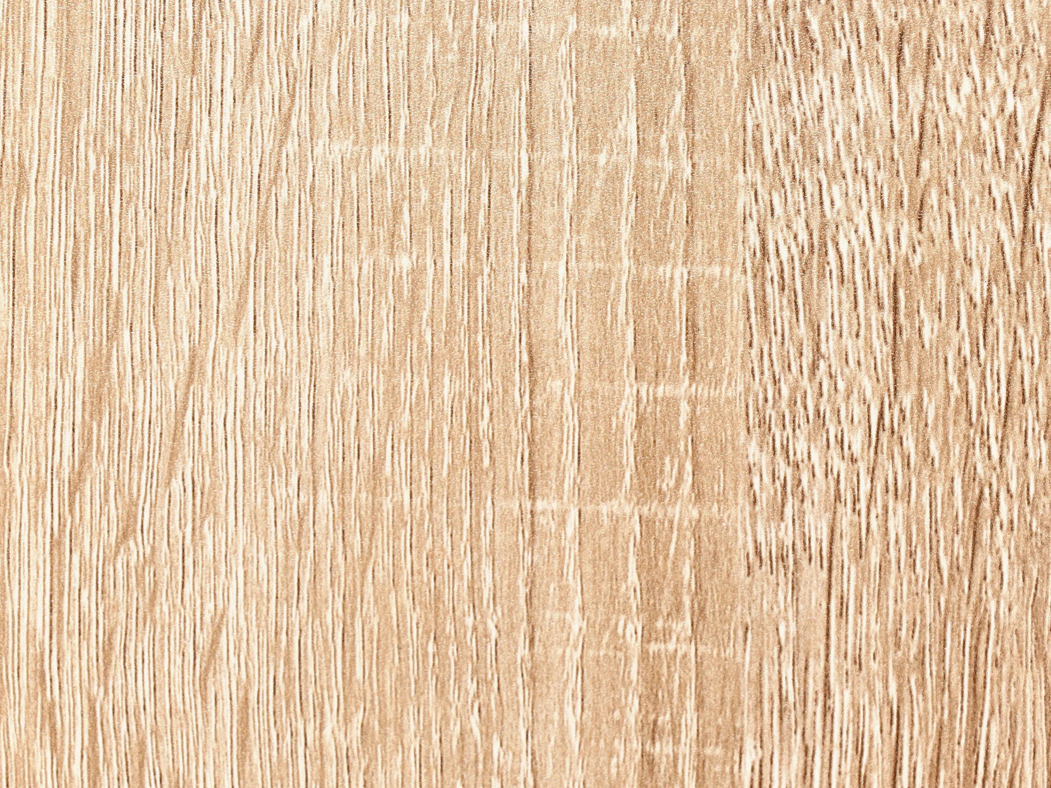 Bookcase Berwyn 3387 (Light brown)