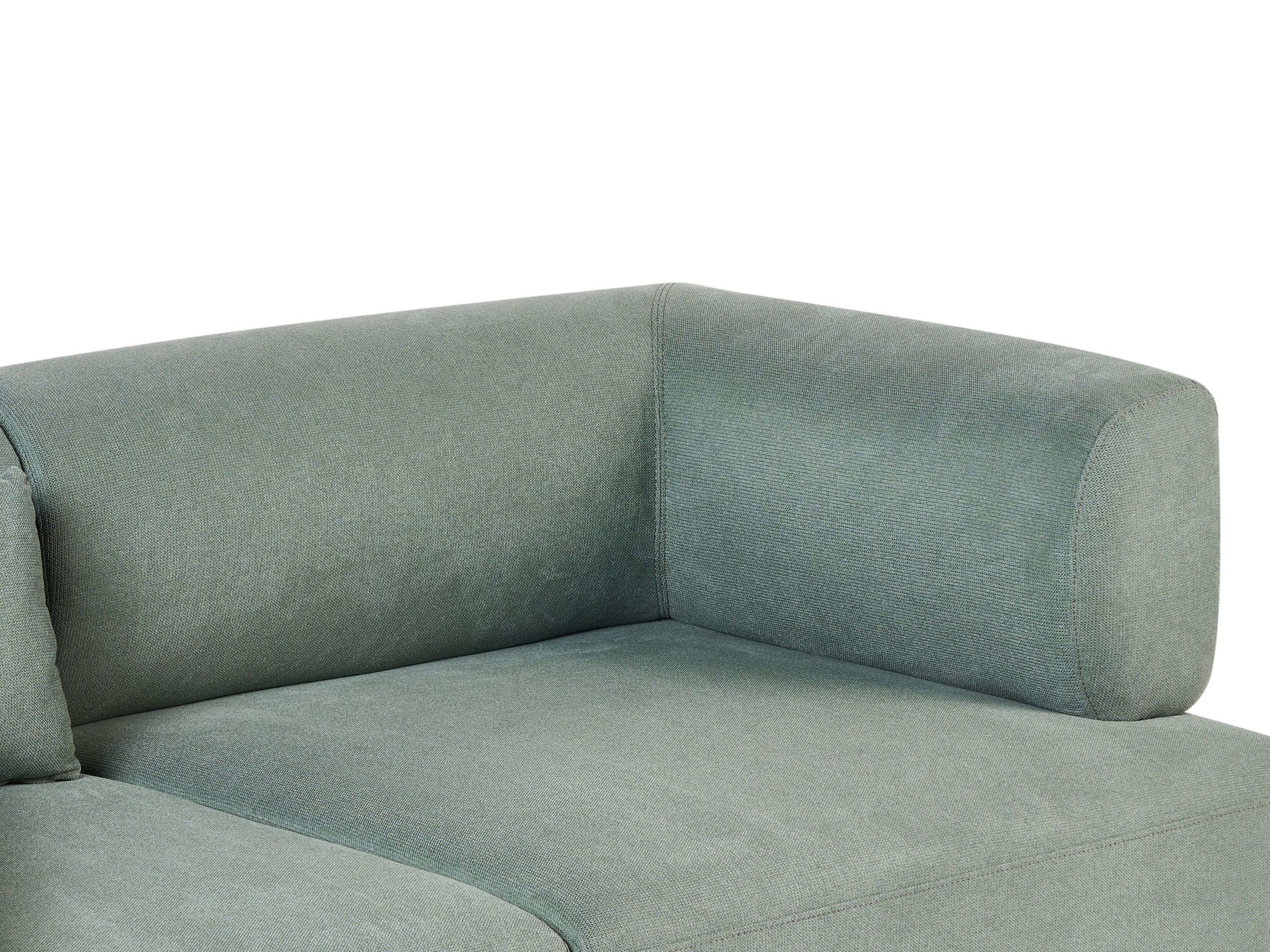 Sofa Berwyn 3388 (Light green)