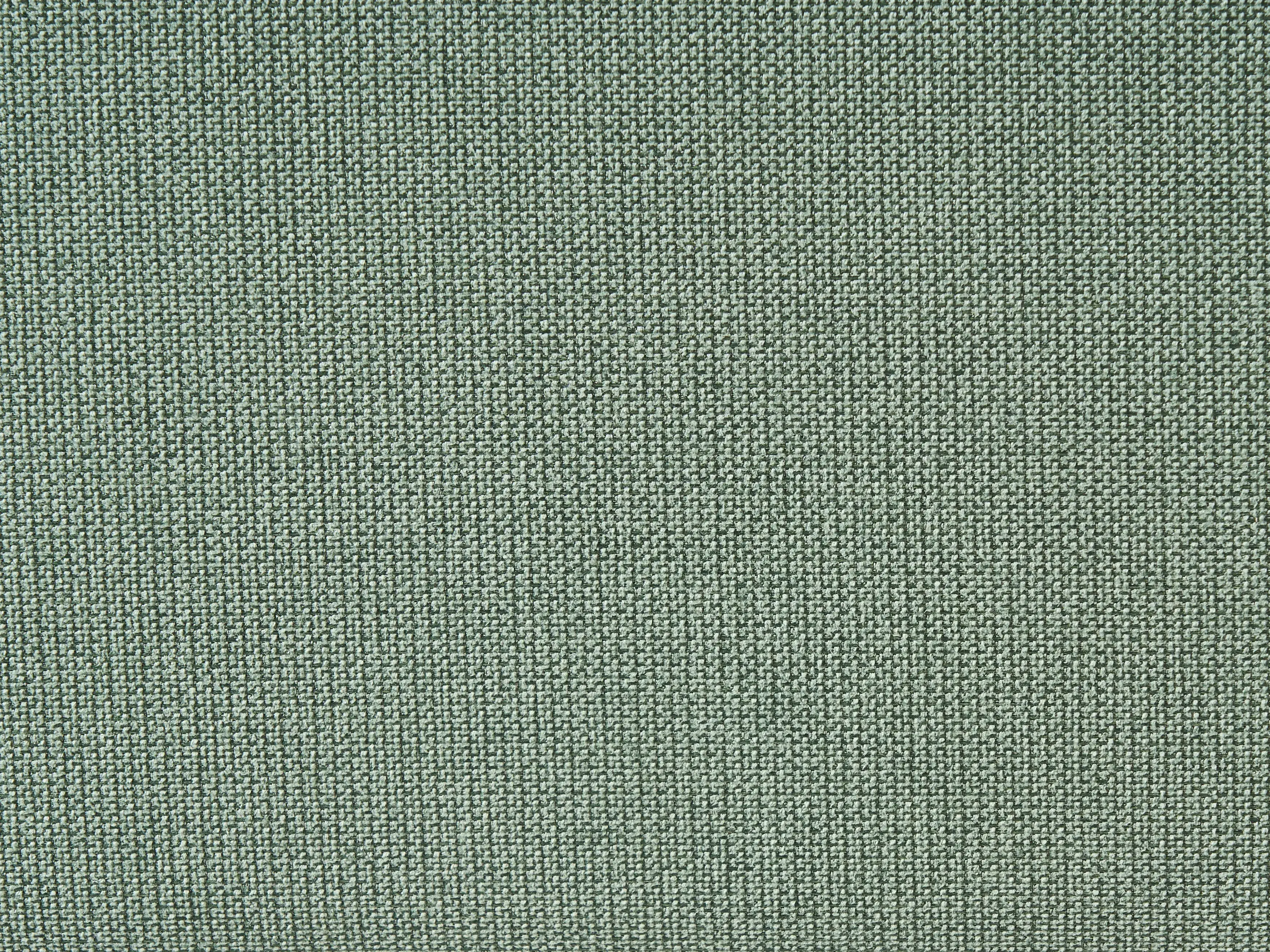 Sofa Berwyn 3388 (Light green)