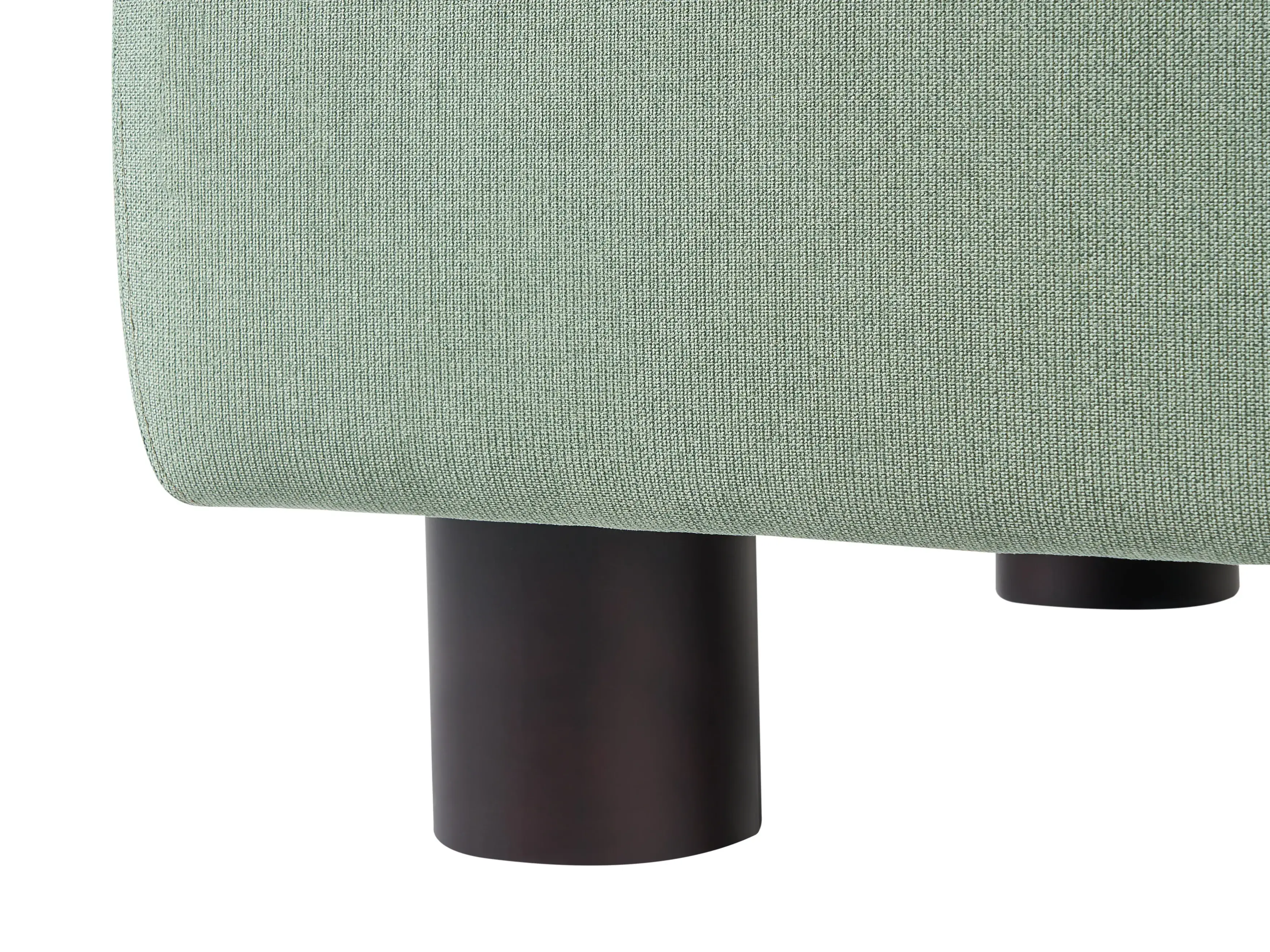 Sofa Berwyn 3388 (Light green)