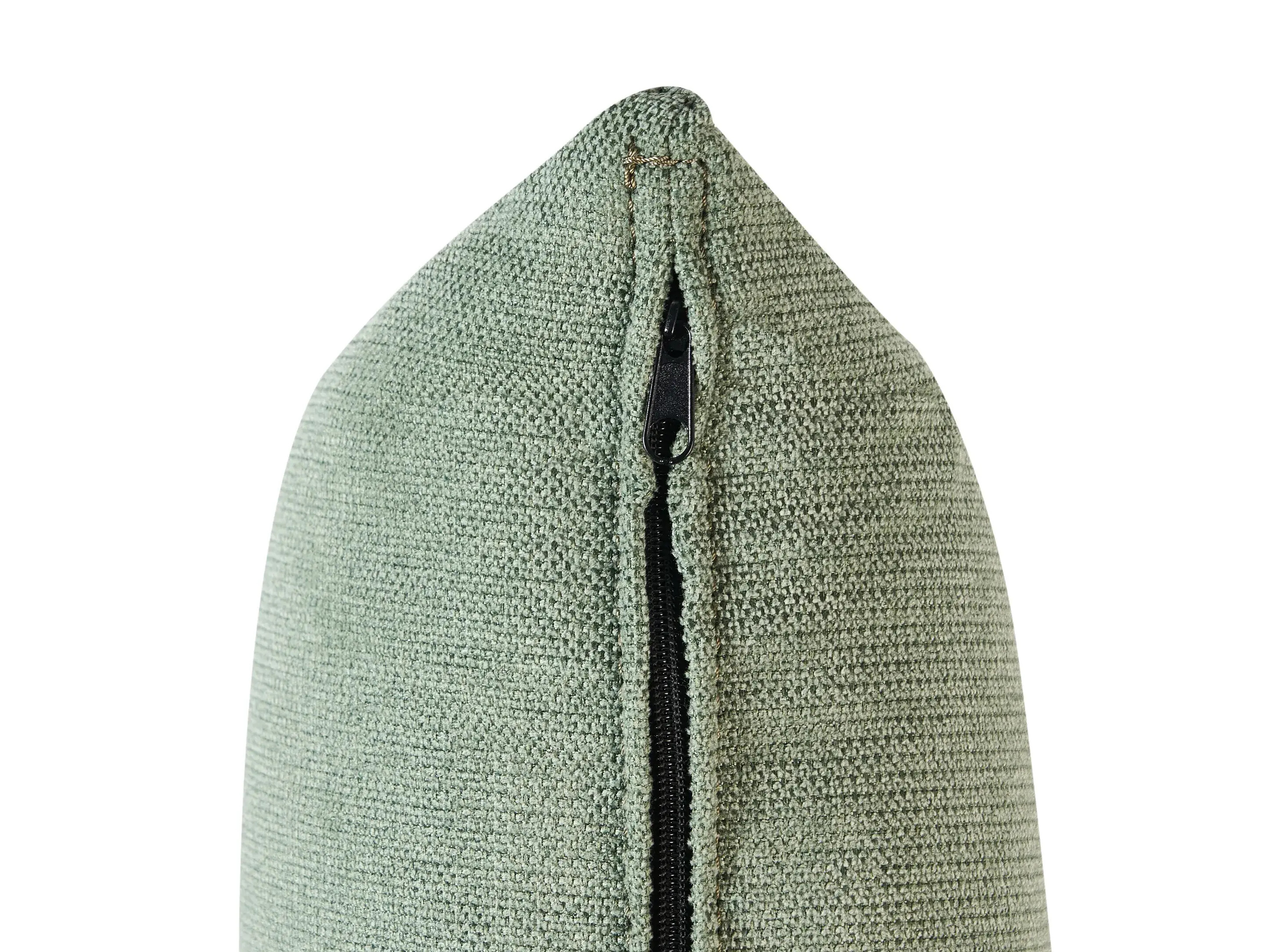 Sofa Berwyn 3388 (Light green)