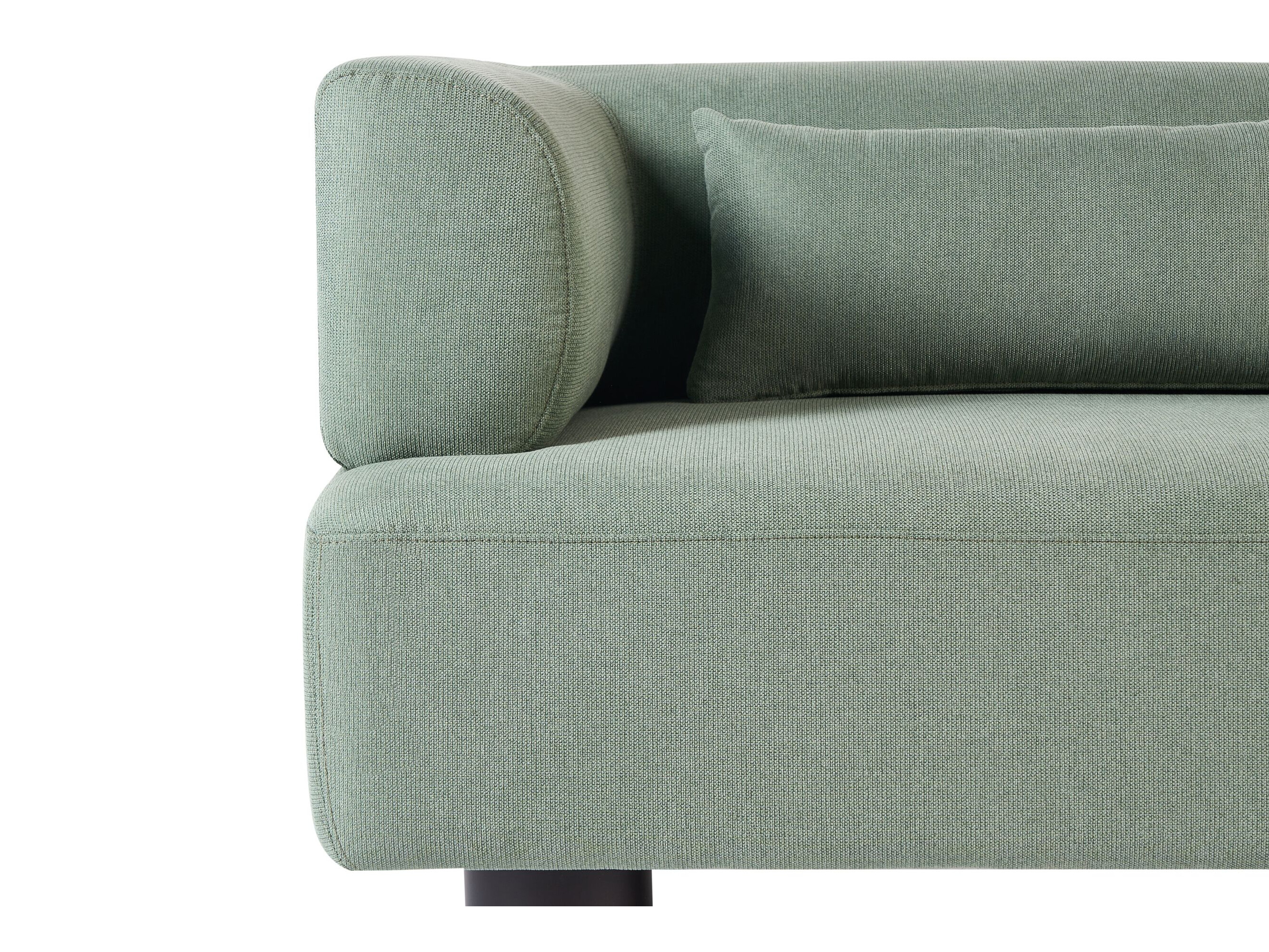 Sofa Berwyn 3388 (Light green)