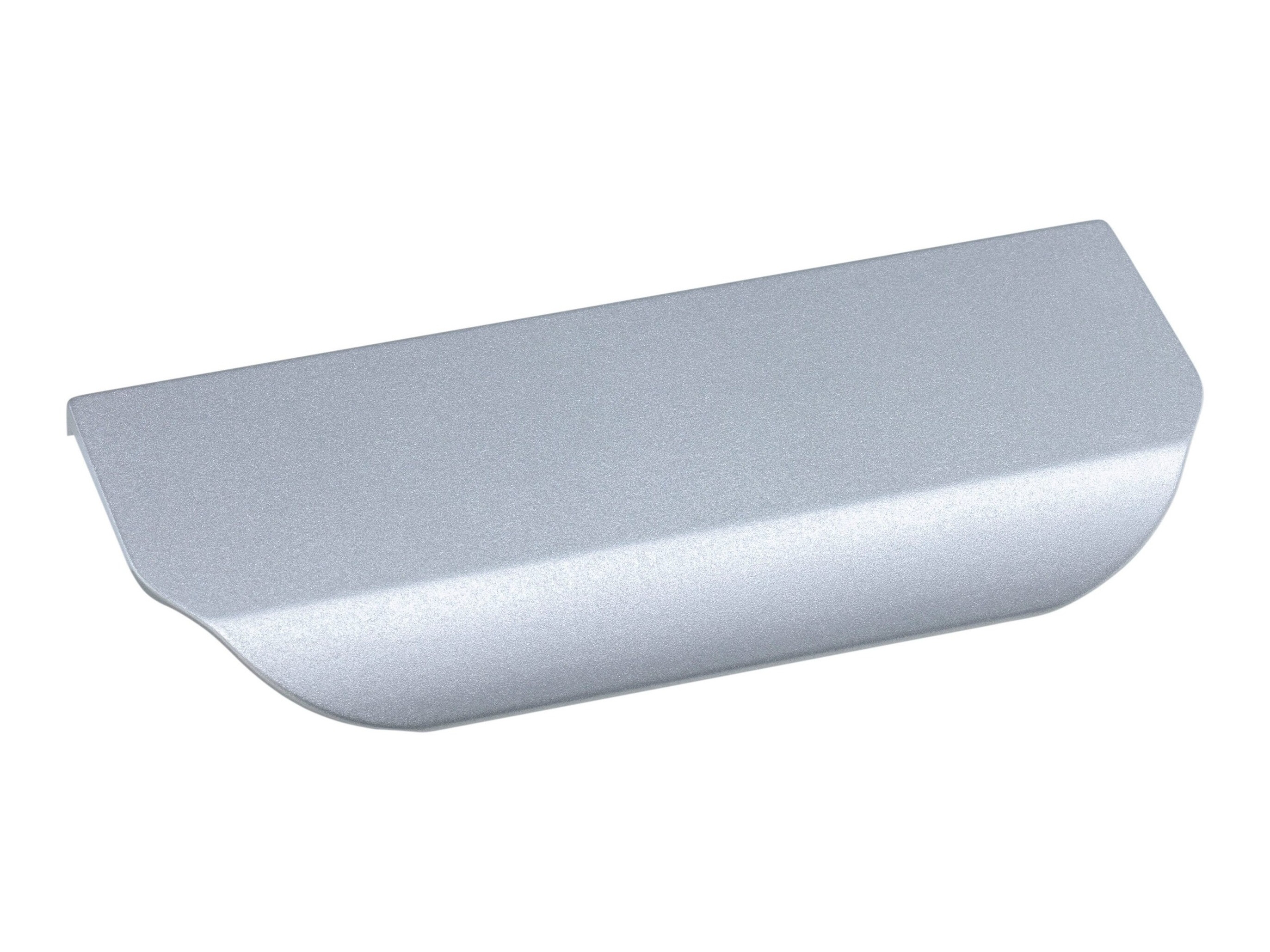 Standing bathroom cabinet for washbasin Tivcore 101 (White)