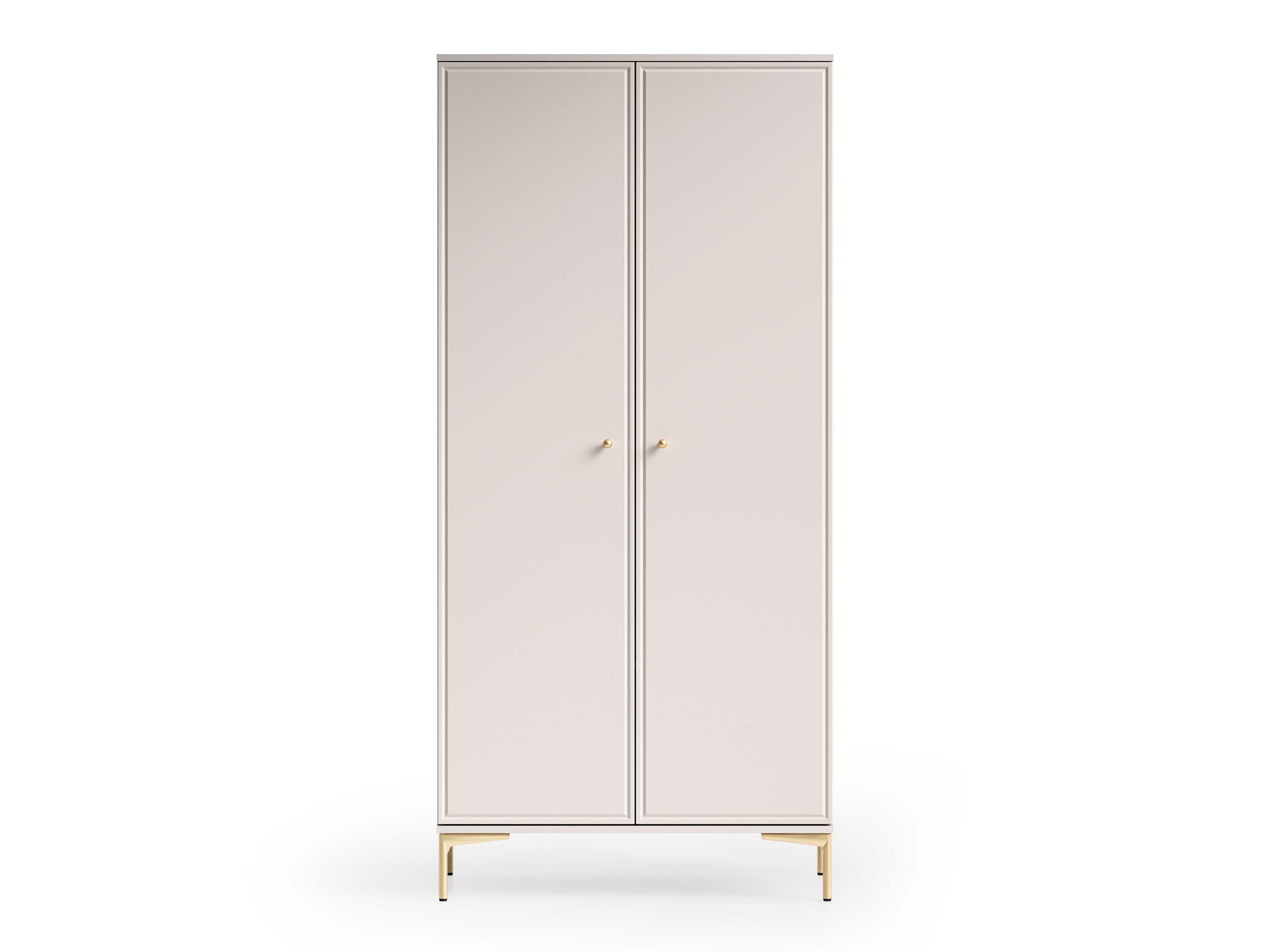 Wardrobe Cirnoli 100