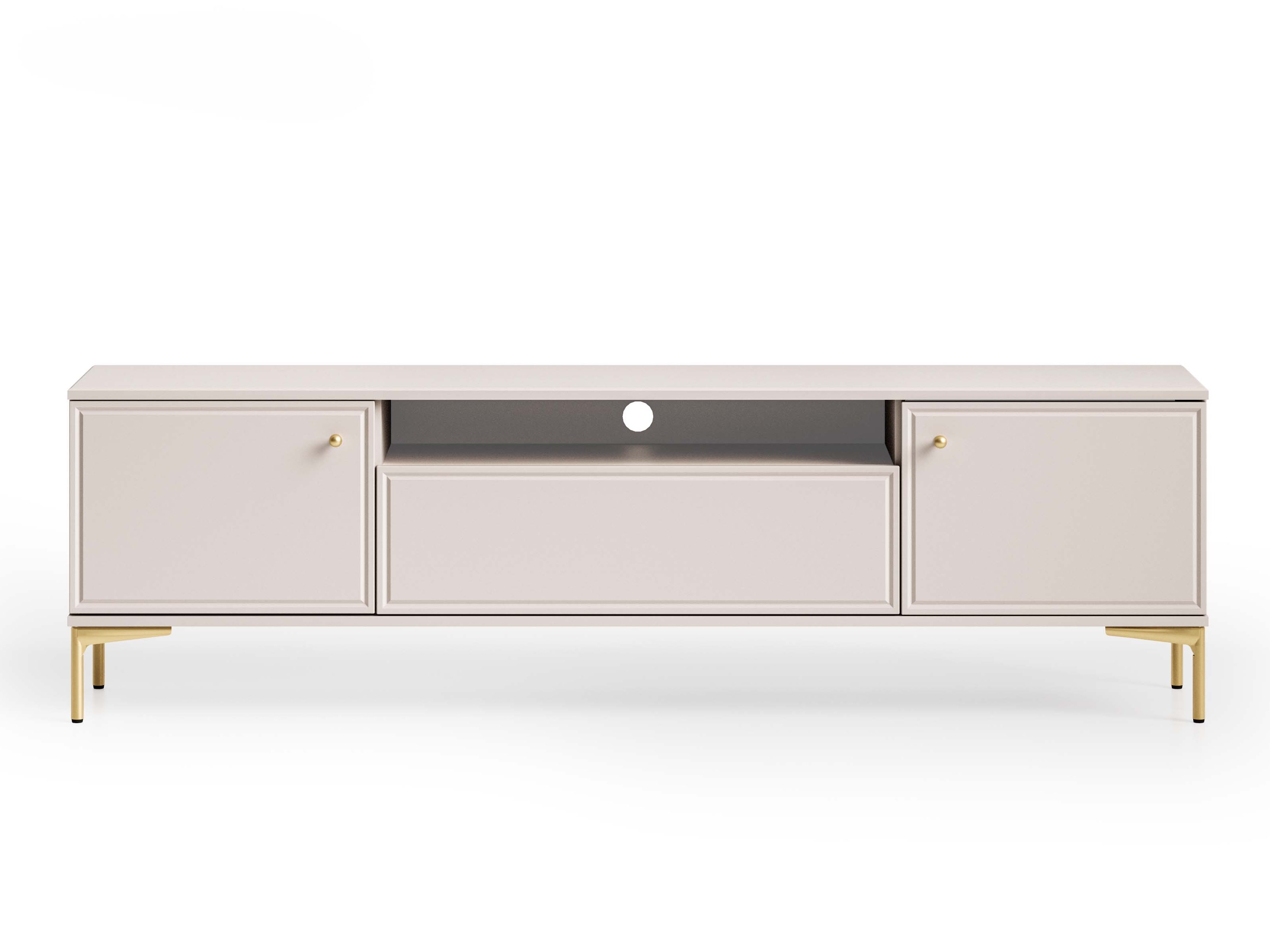 TV stand Cirnoli 101