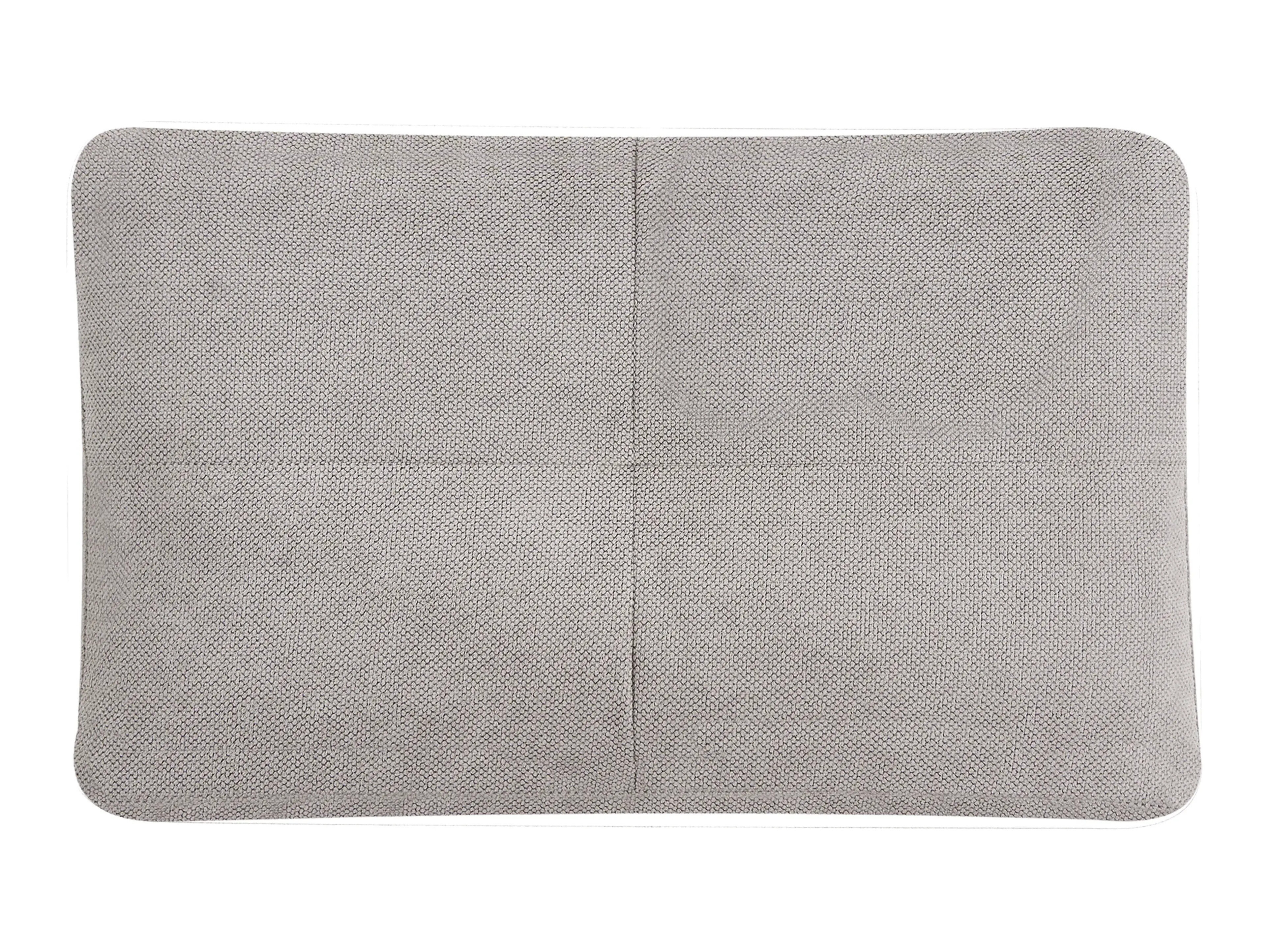 Armchair Berwyn 3395 (Grey)