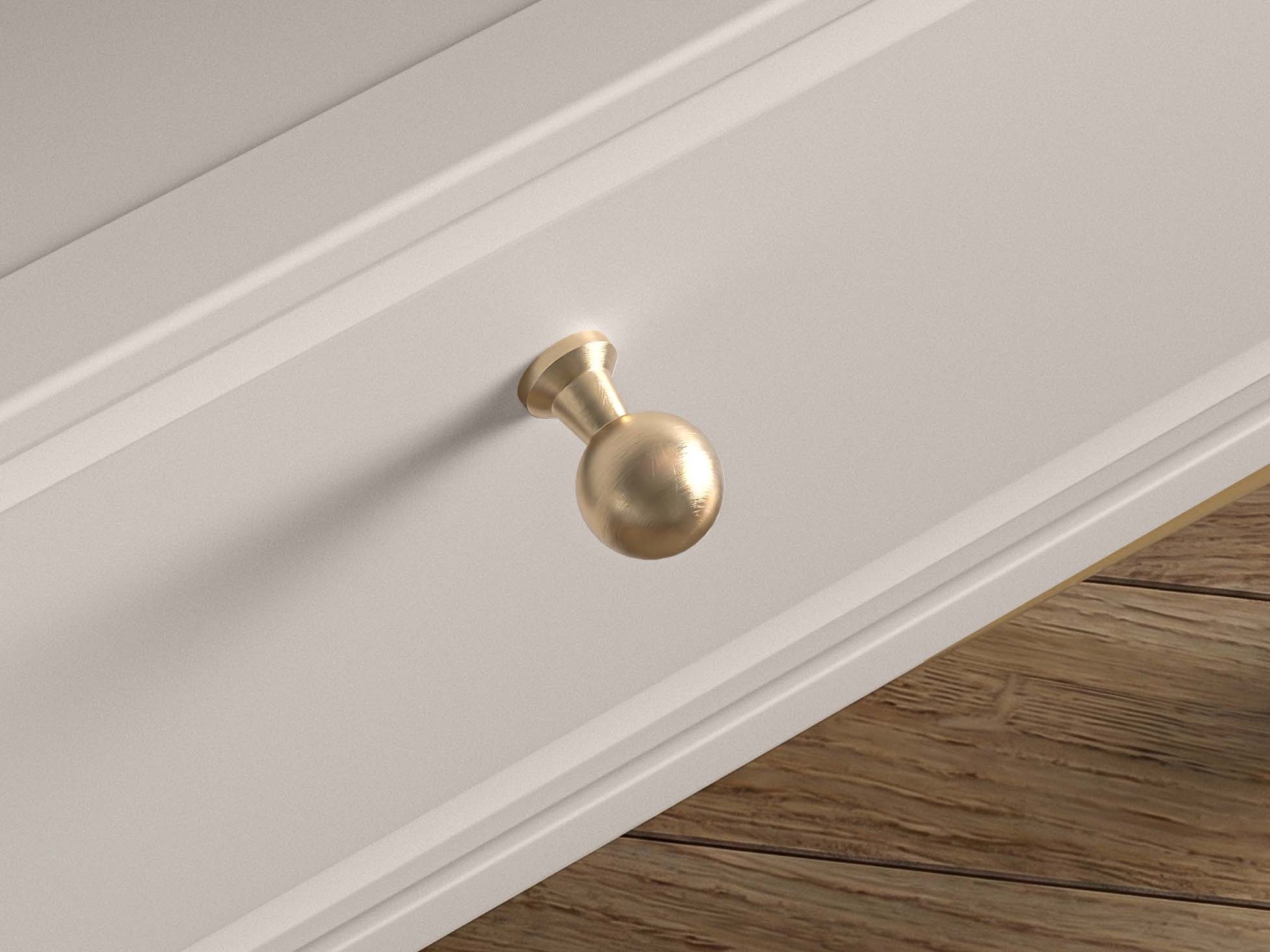 Bedside table Cirnoli 106
