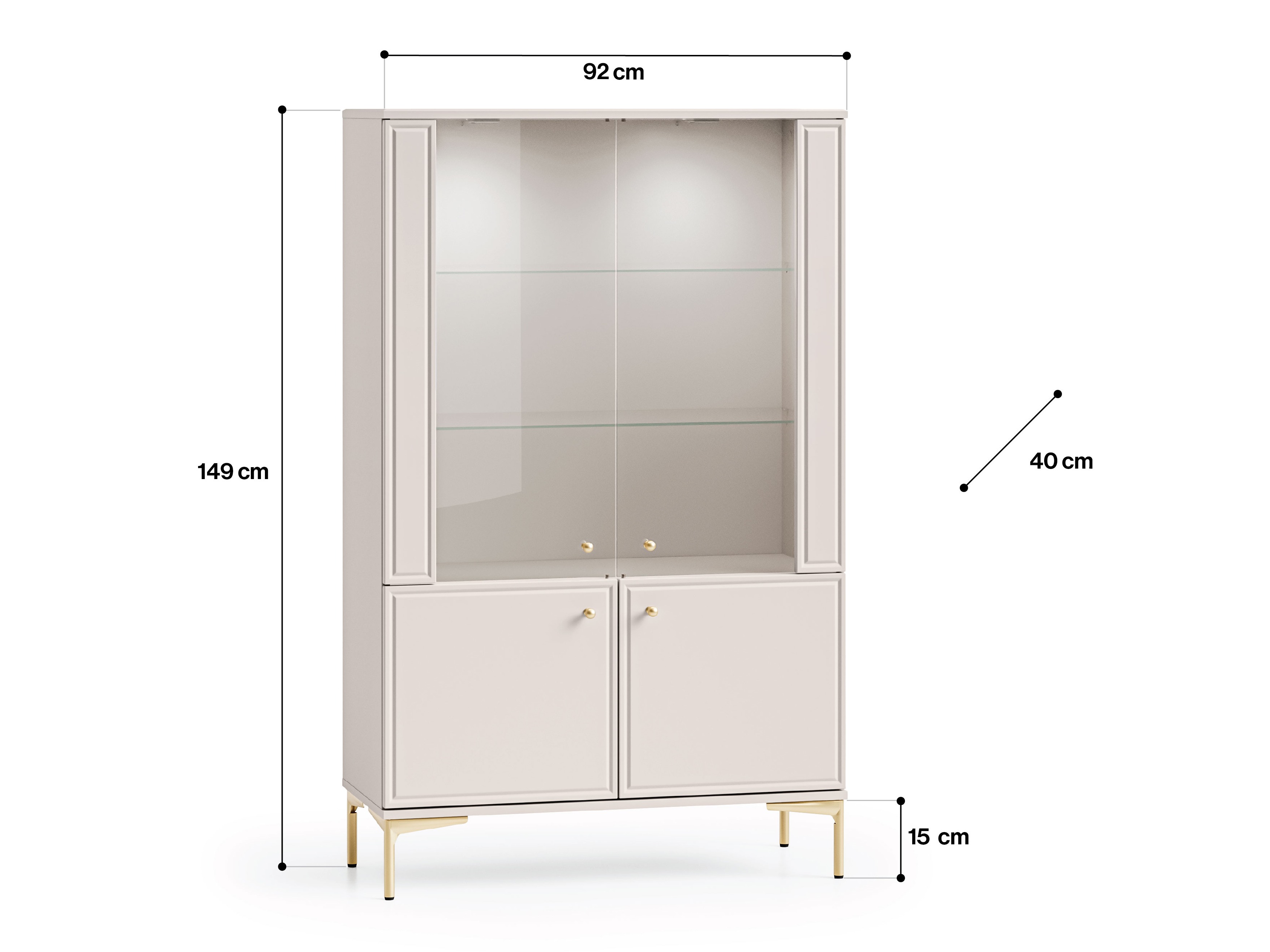 Βιβλιοθήκη Cirnoli 102