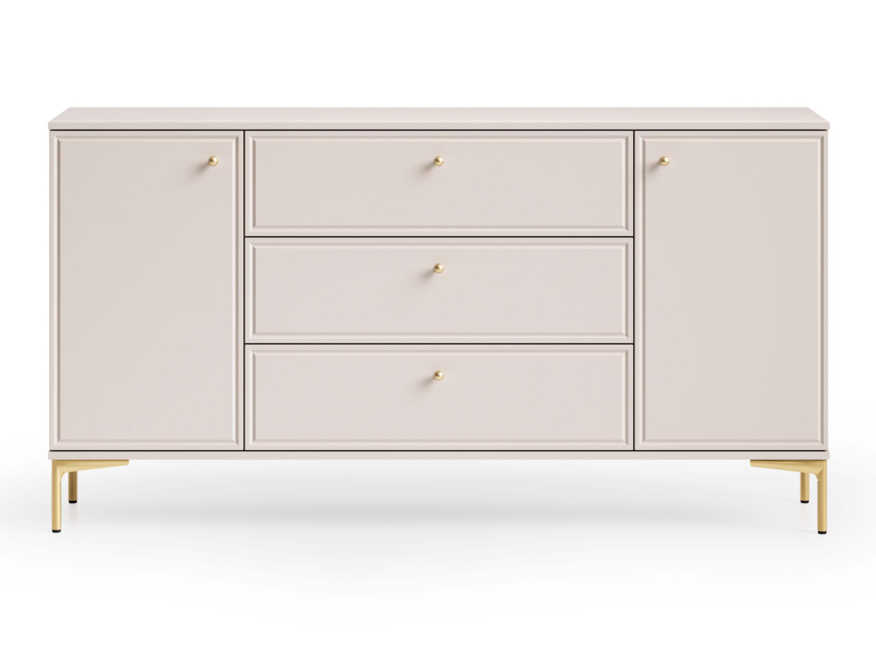Chest of drawers Cirnoli 104
