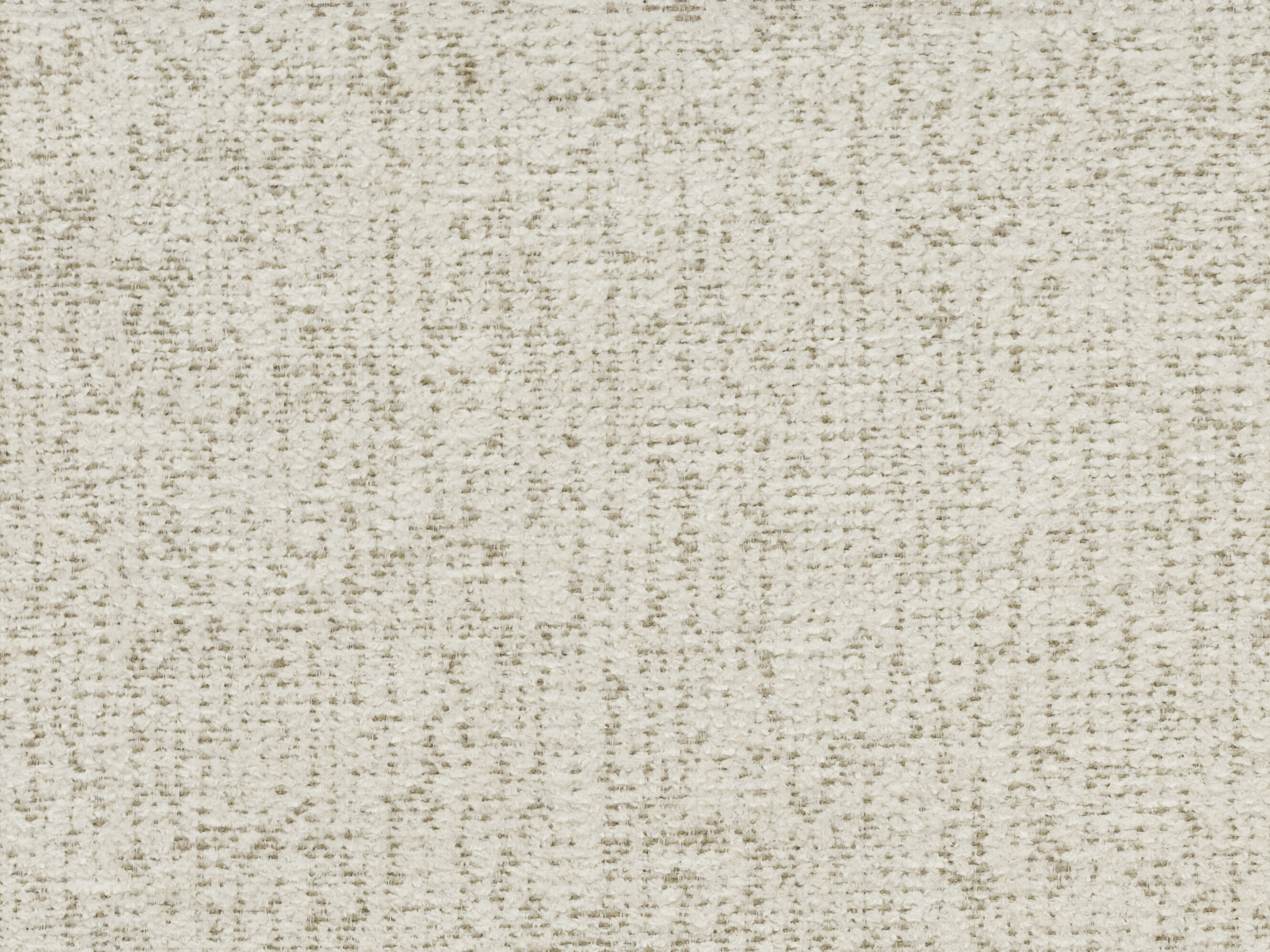 Γωνιακός Καναπές Franklin 223 (Bella 05)