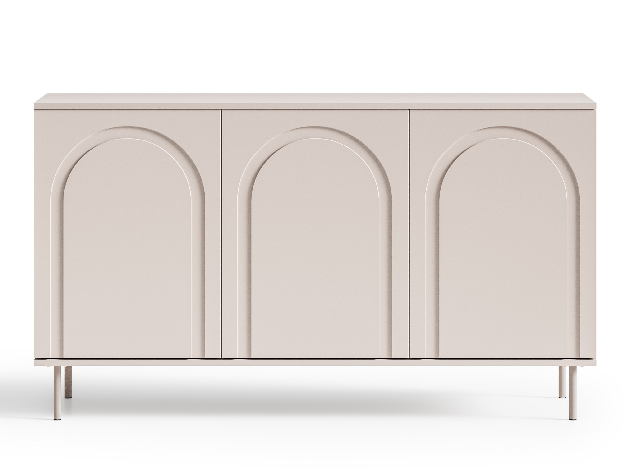 Sideboard Tesnova 100