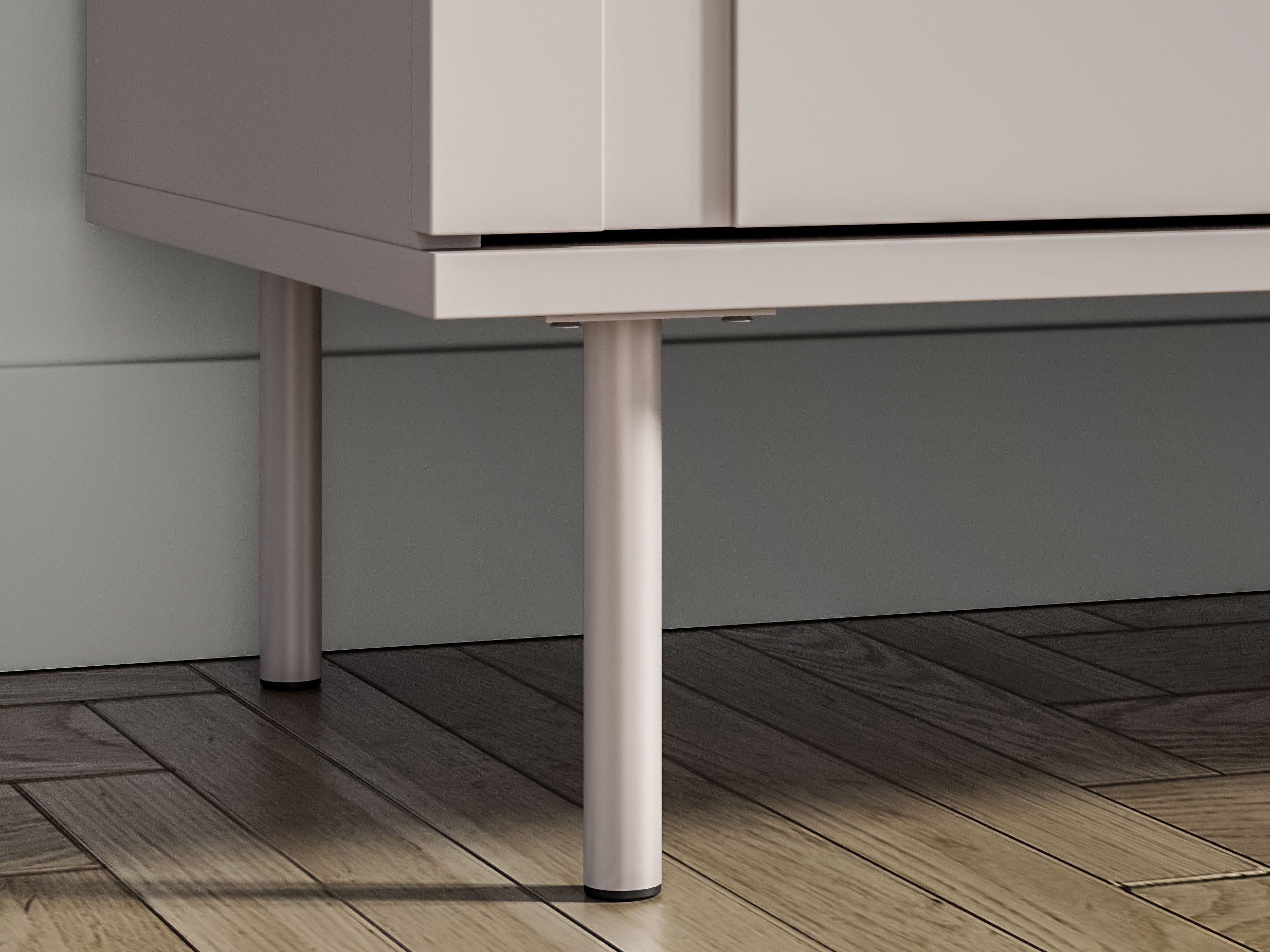 Sideboard Tesnova 100