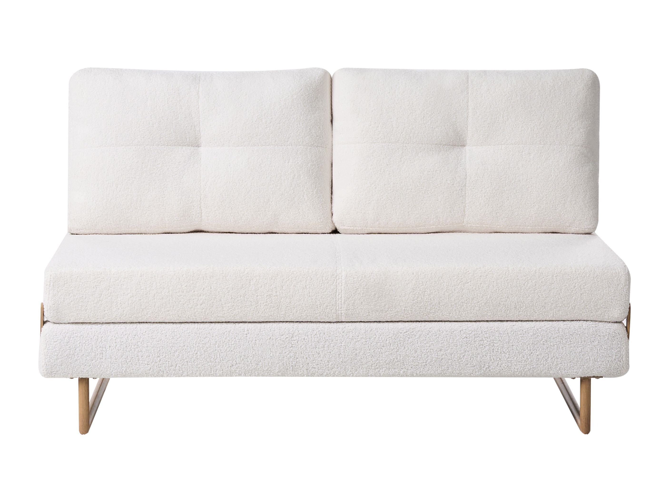 Sofa bed Berwyn 3404