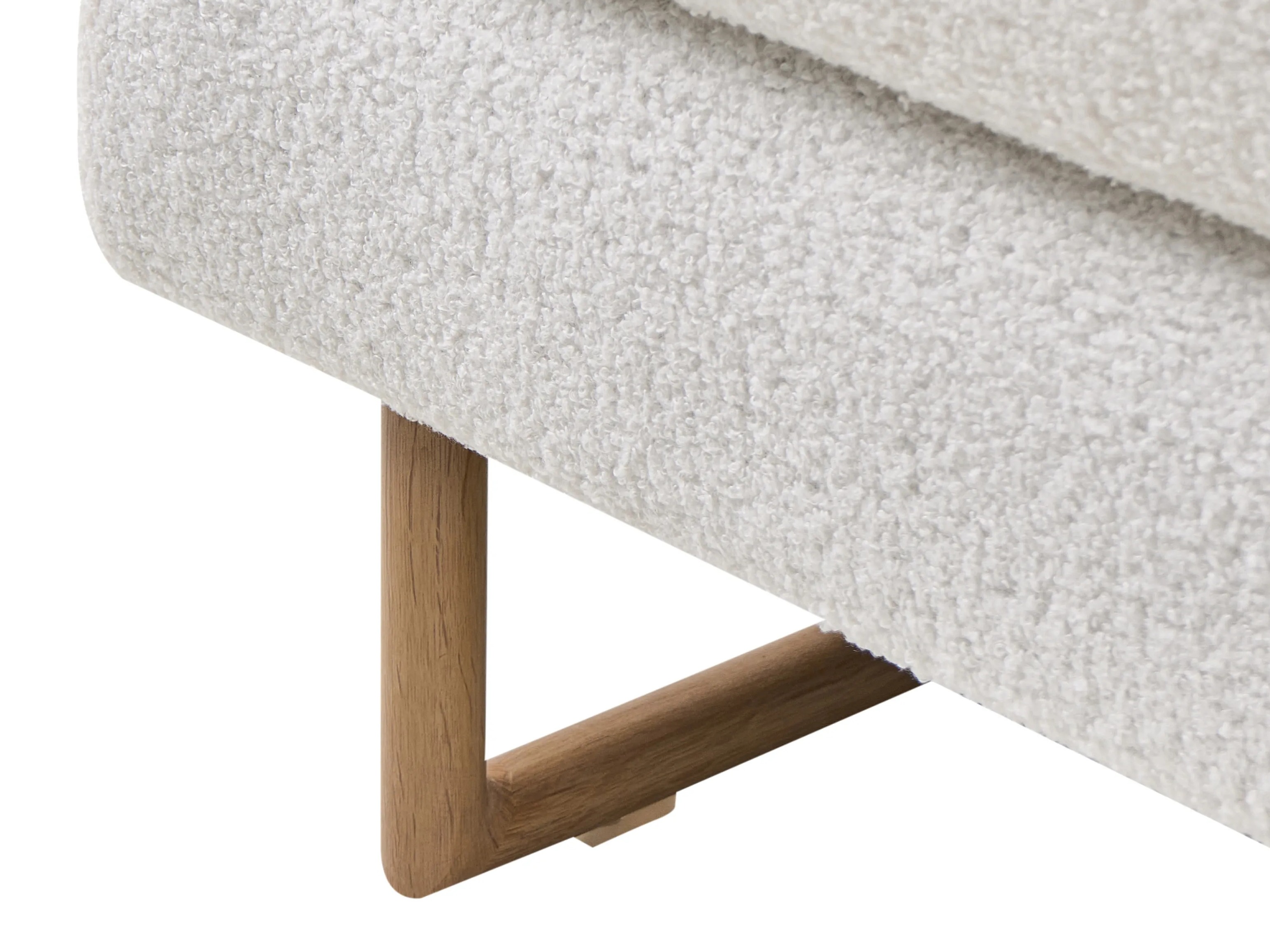 Sofa bed Berwyn 3404