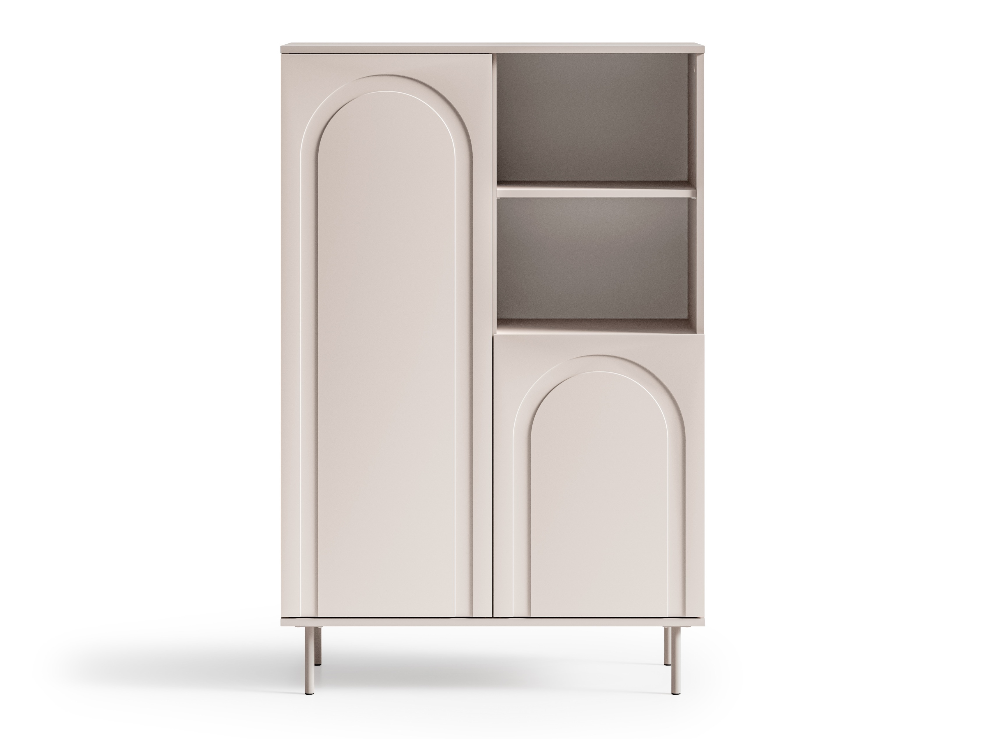Sideboard Tesnova 102