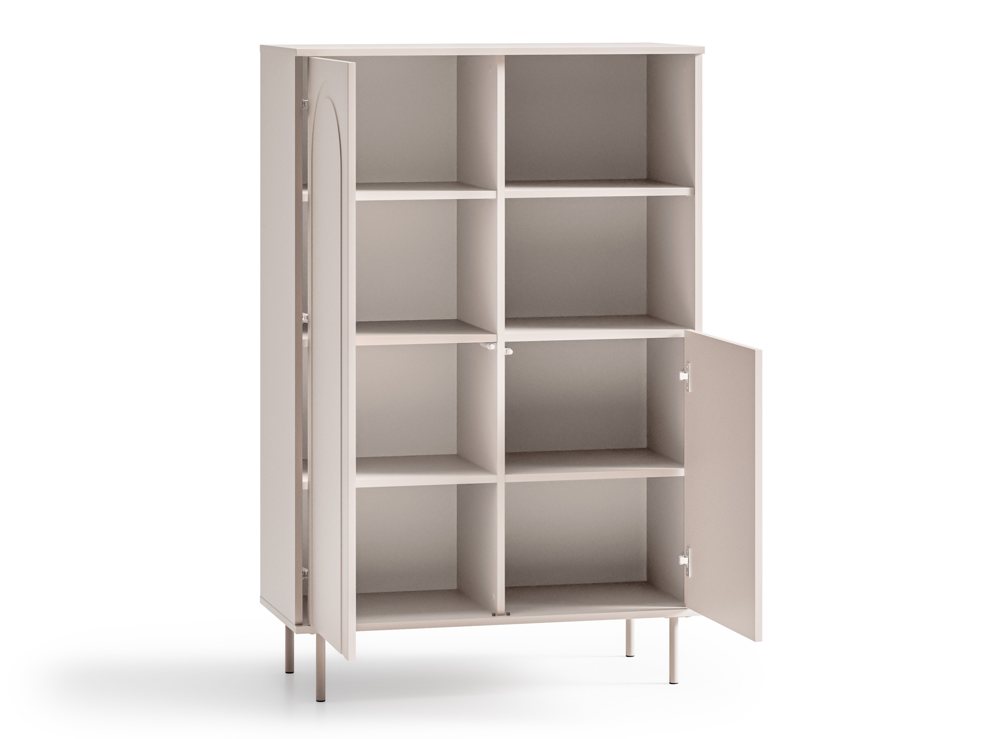 Sideboard Tesnova 102