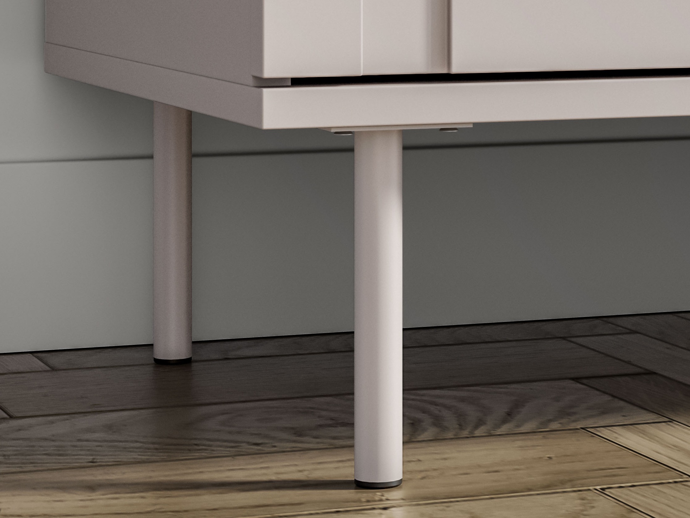 Sideboard Tesnova 102