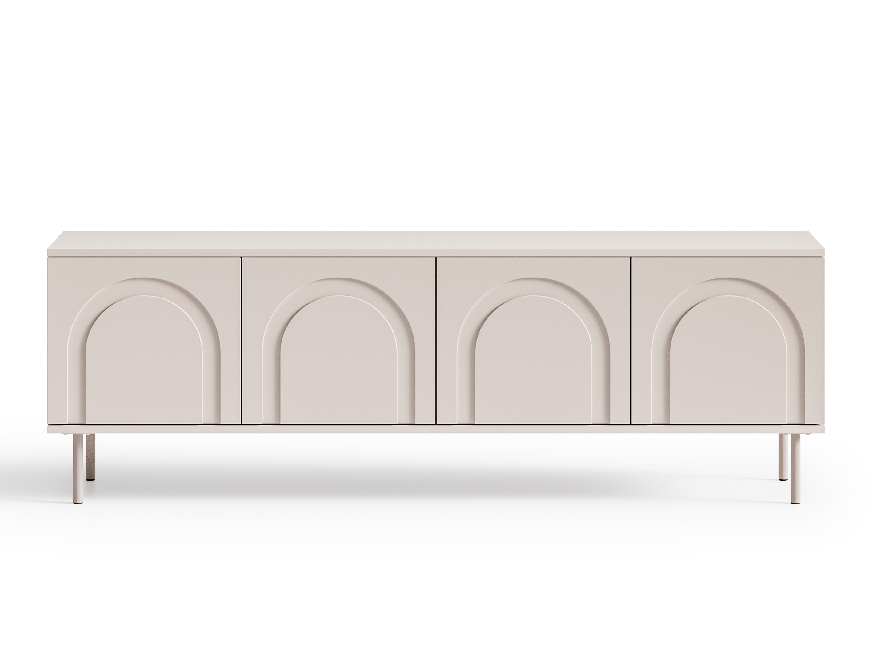 TV stand Tesnova 103