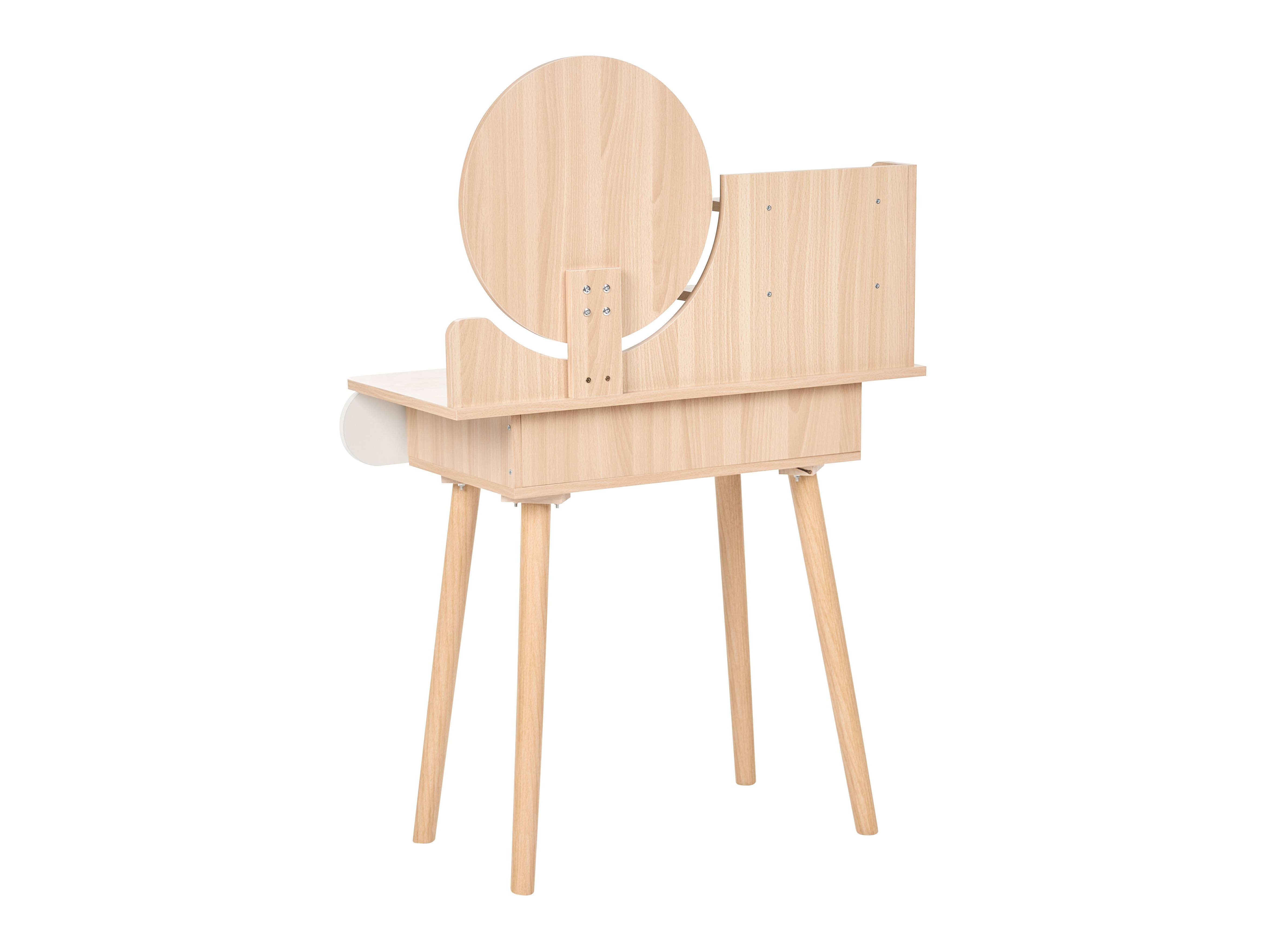 Dressing table Berwyn 3407