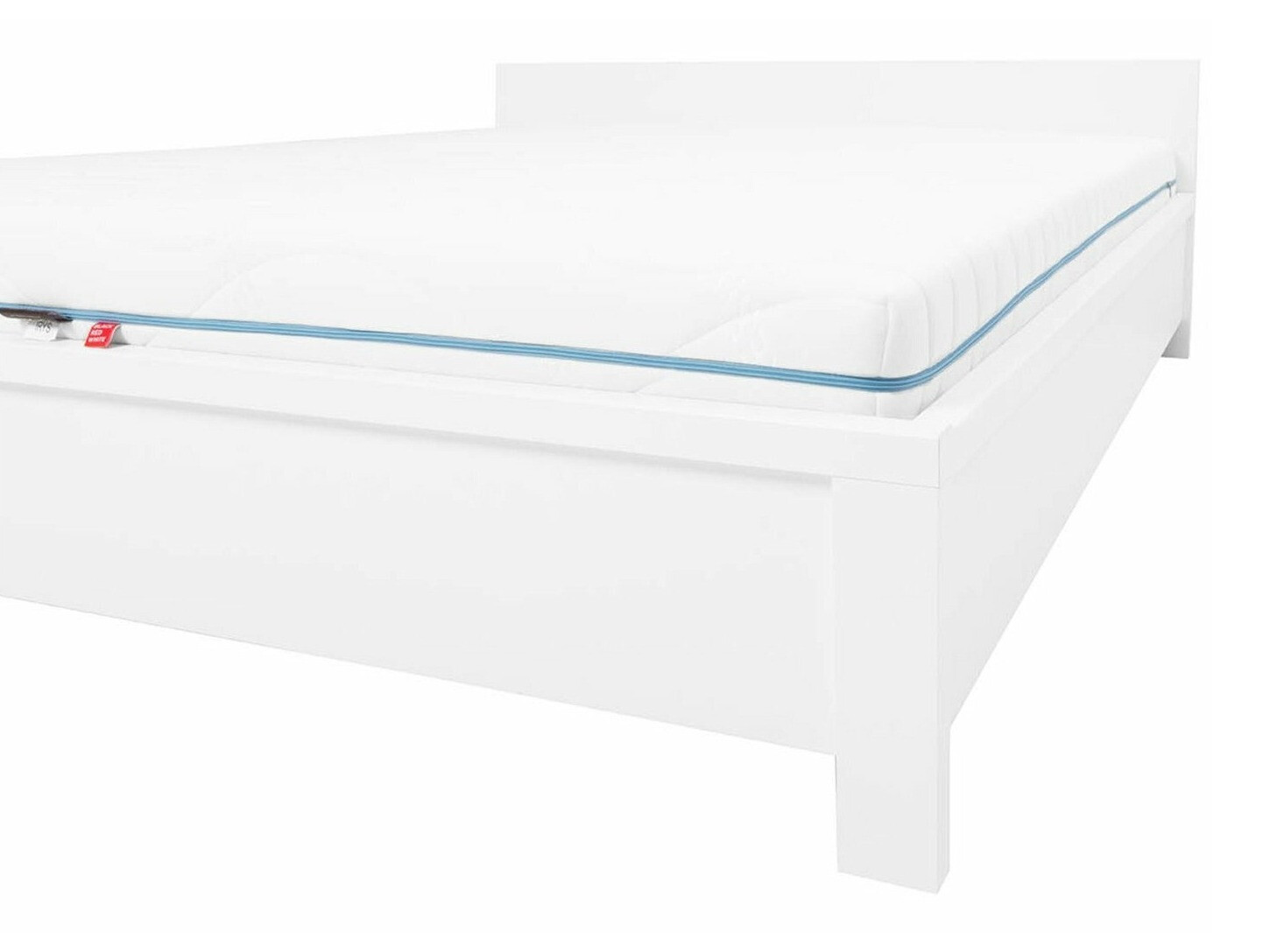 Mattress Cuprum