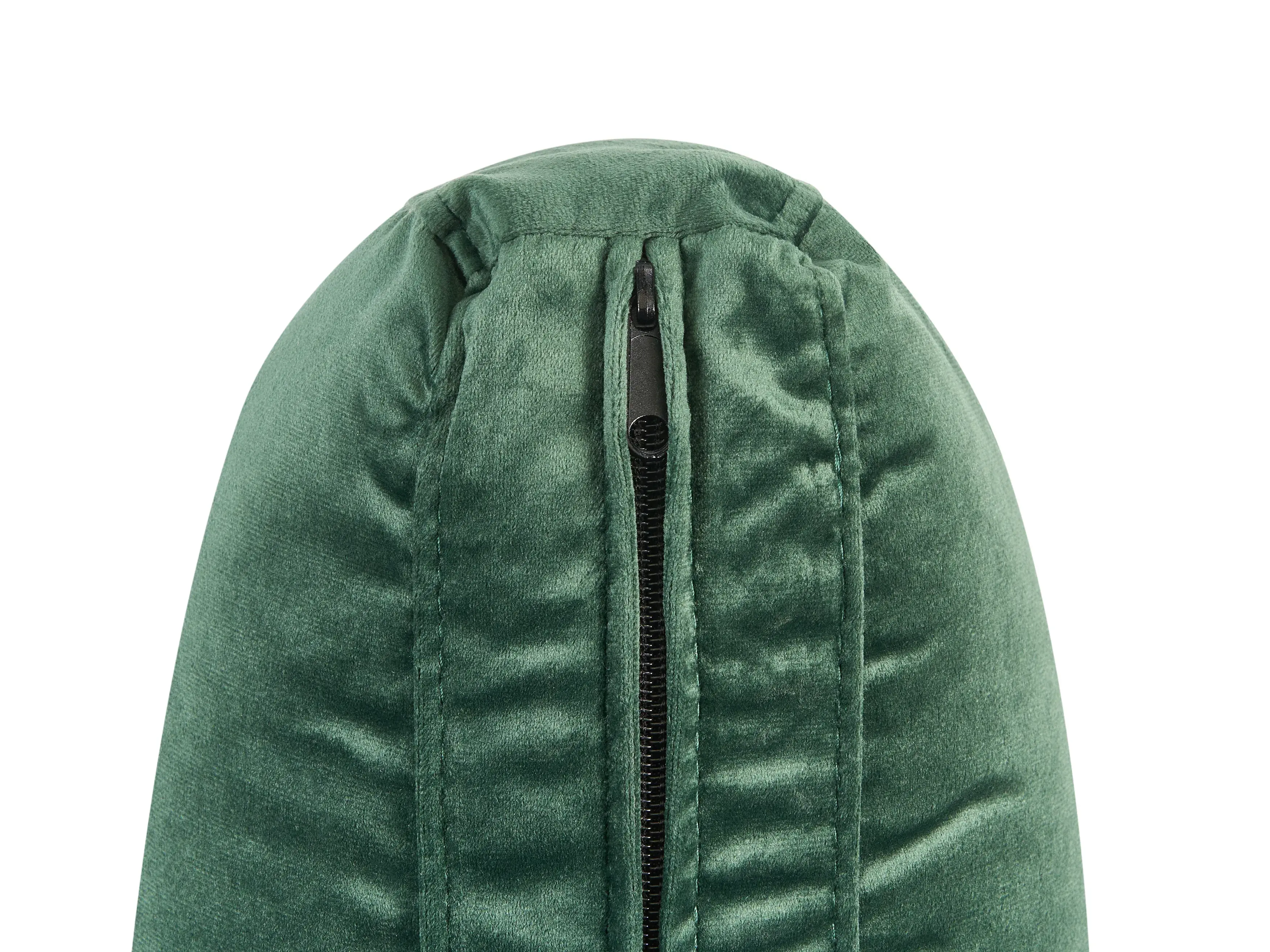 Modular sofa Dorleve 103 (Green)