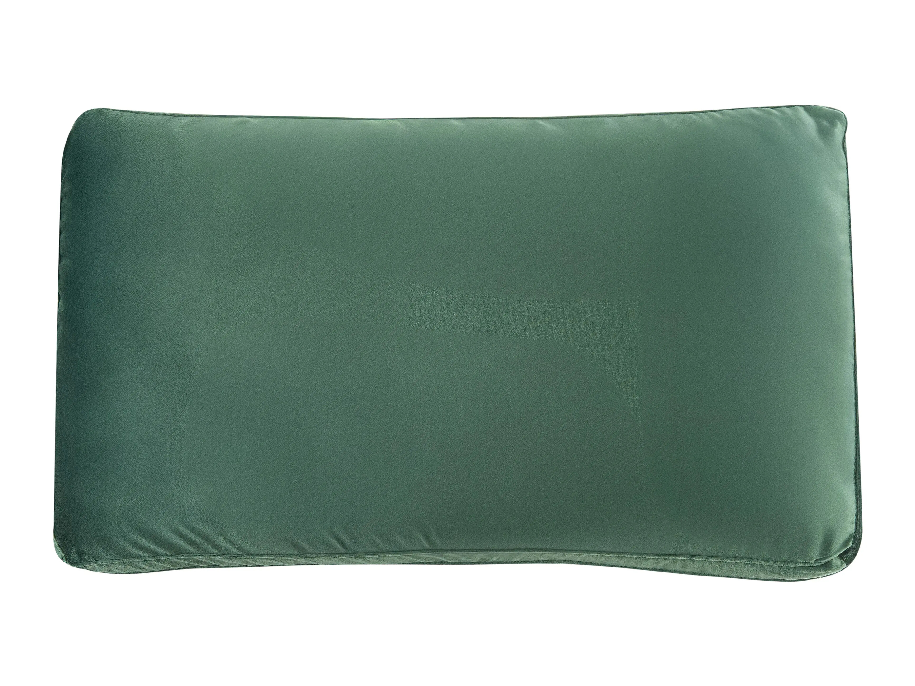 Modular sofa Dorleve 103 (Green)