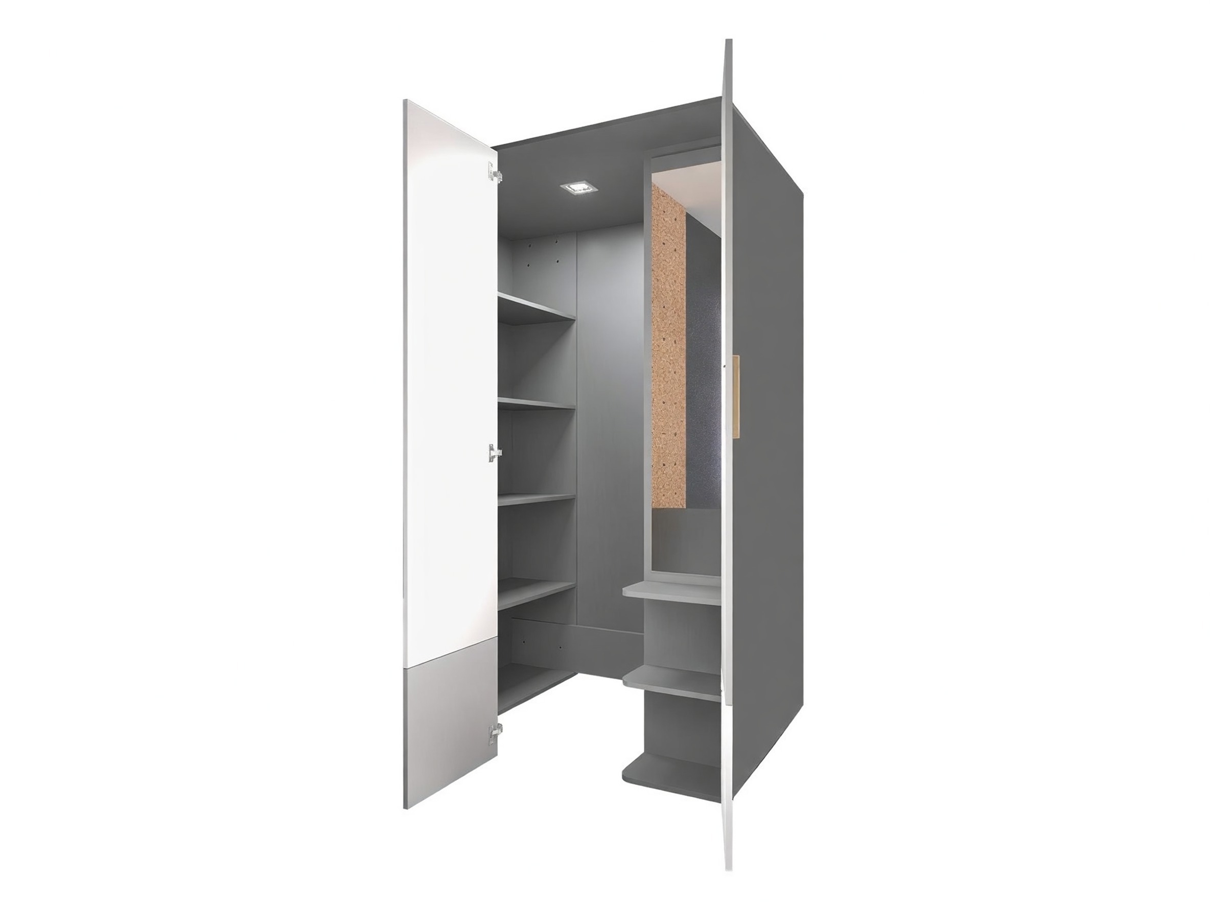 Children's room set Veravie 122