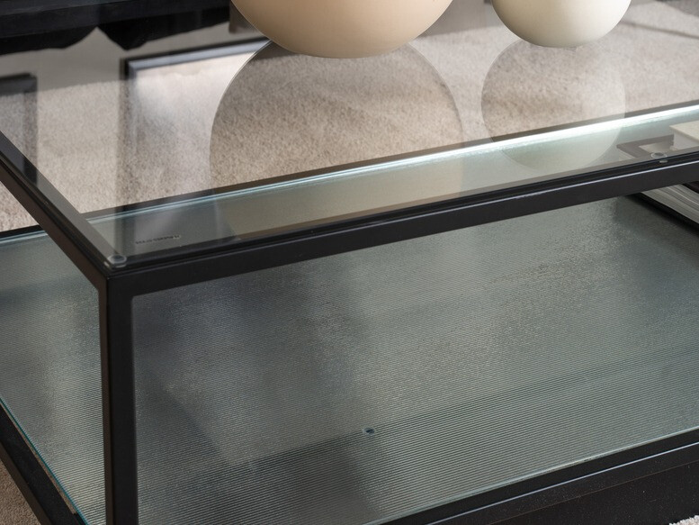 Coffee table SG4583