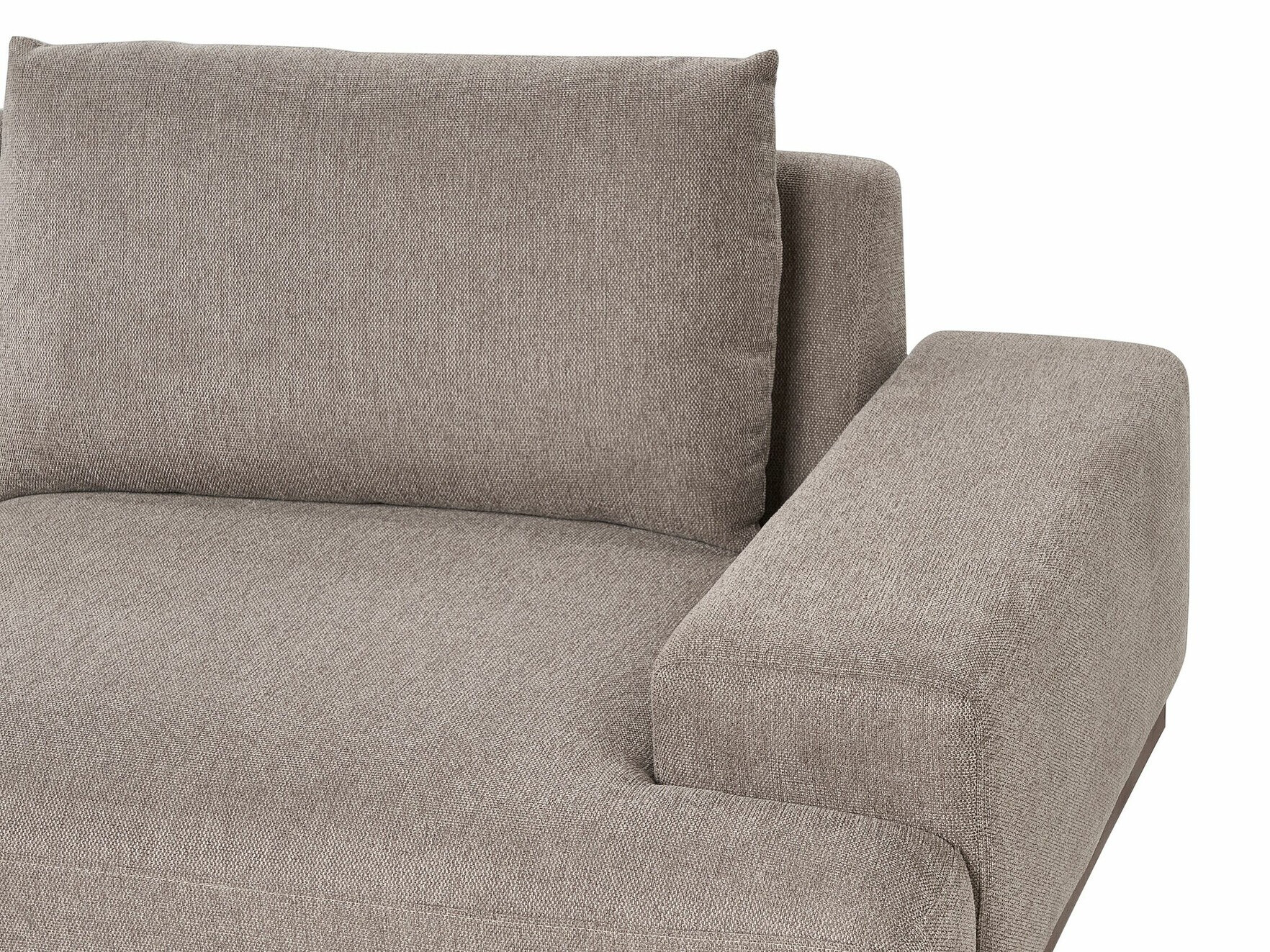 Corner sofa SG4578