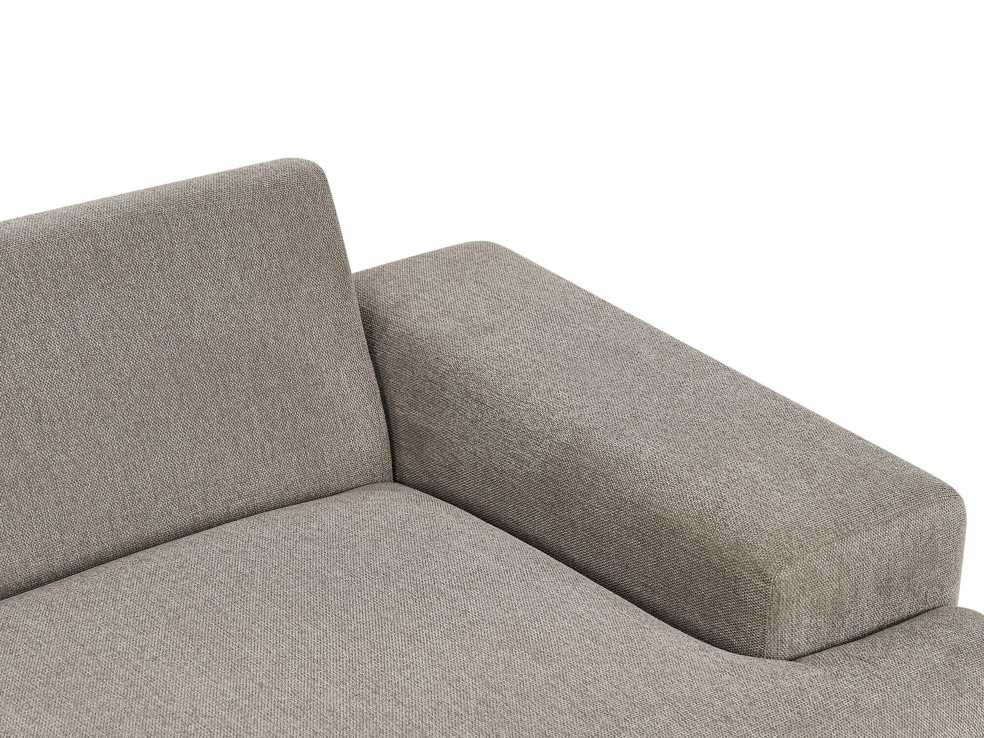 Corner sofa SG4578