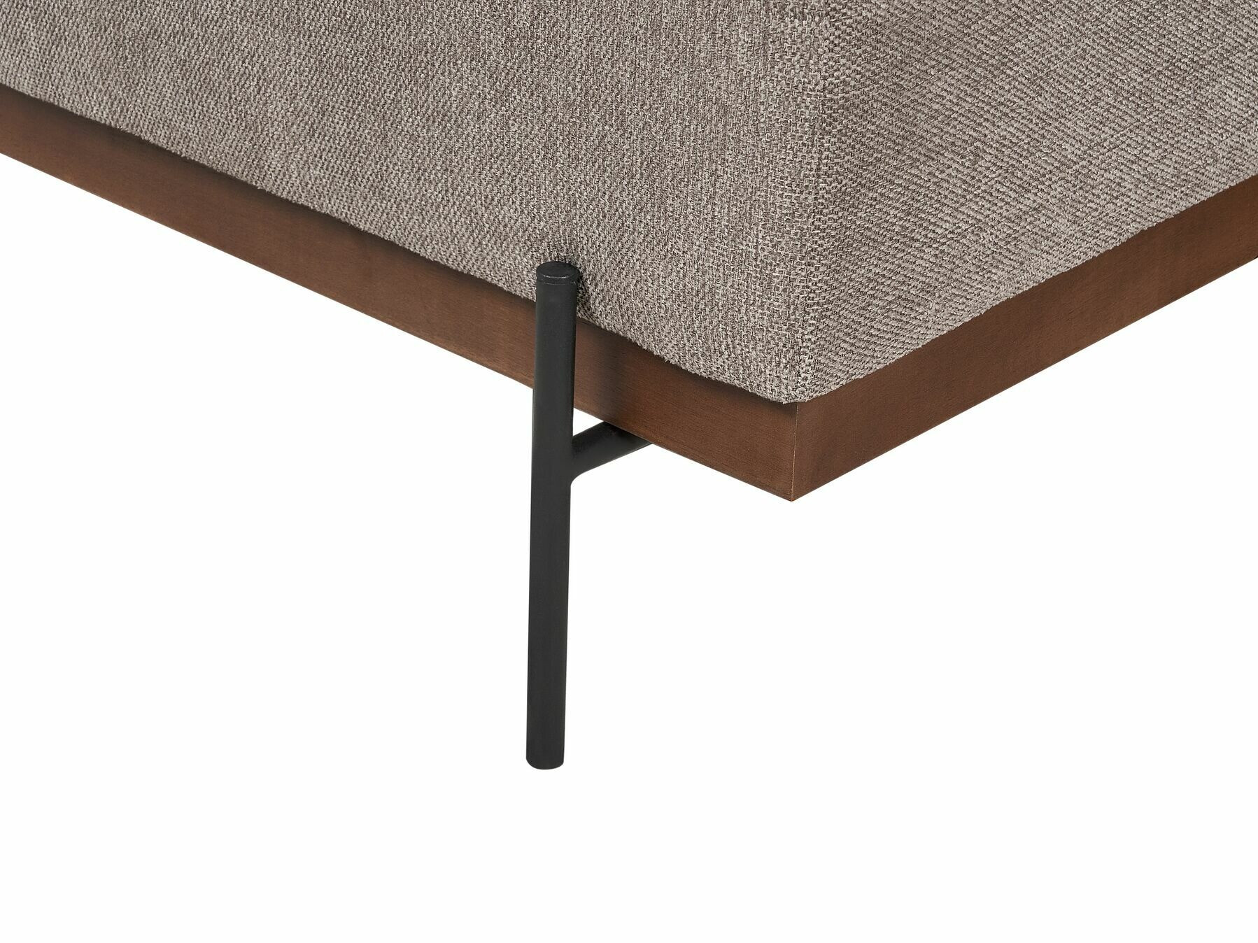 Corner sofa SG4578