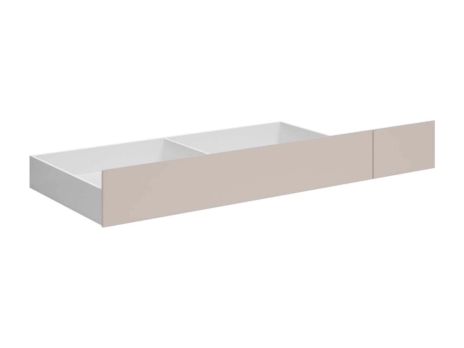 Drawer Venvou 108