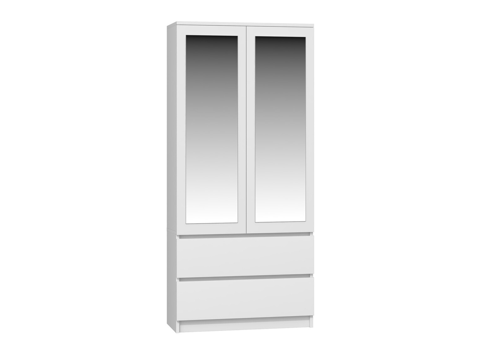 Ντουλάπα SG4576