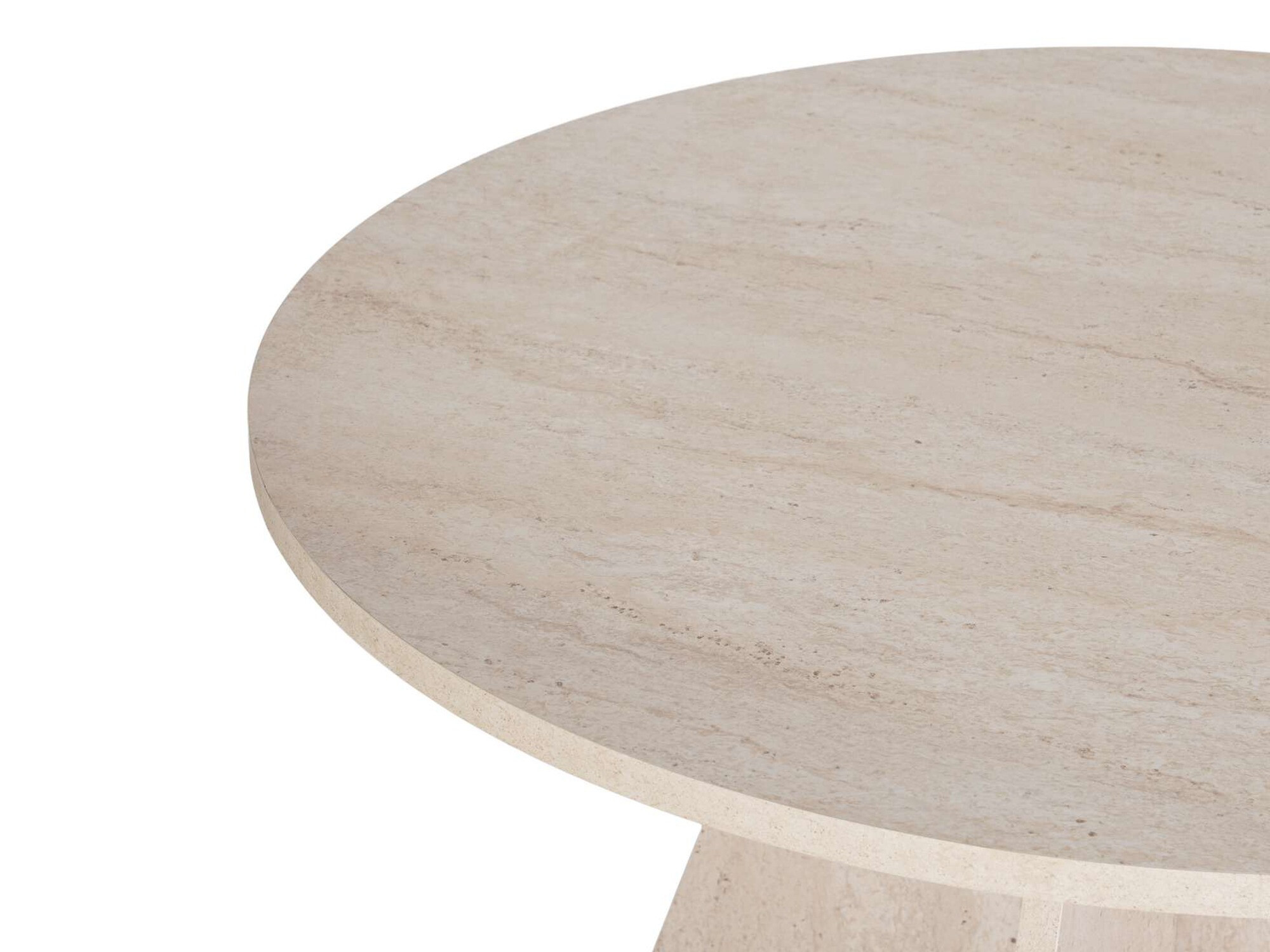 Table SG4579