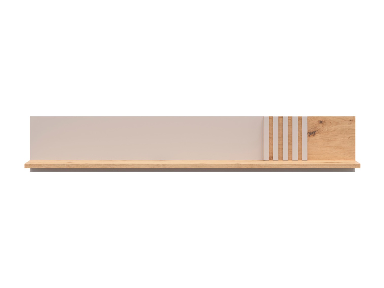 Wall shelf Venvou 107