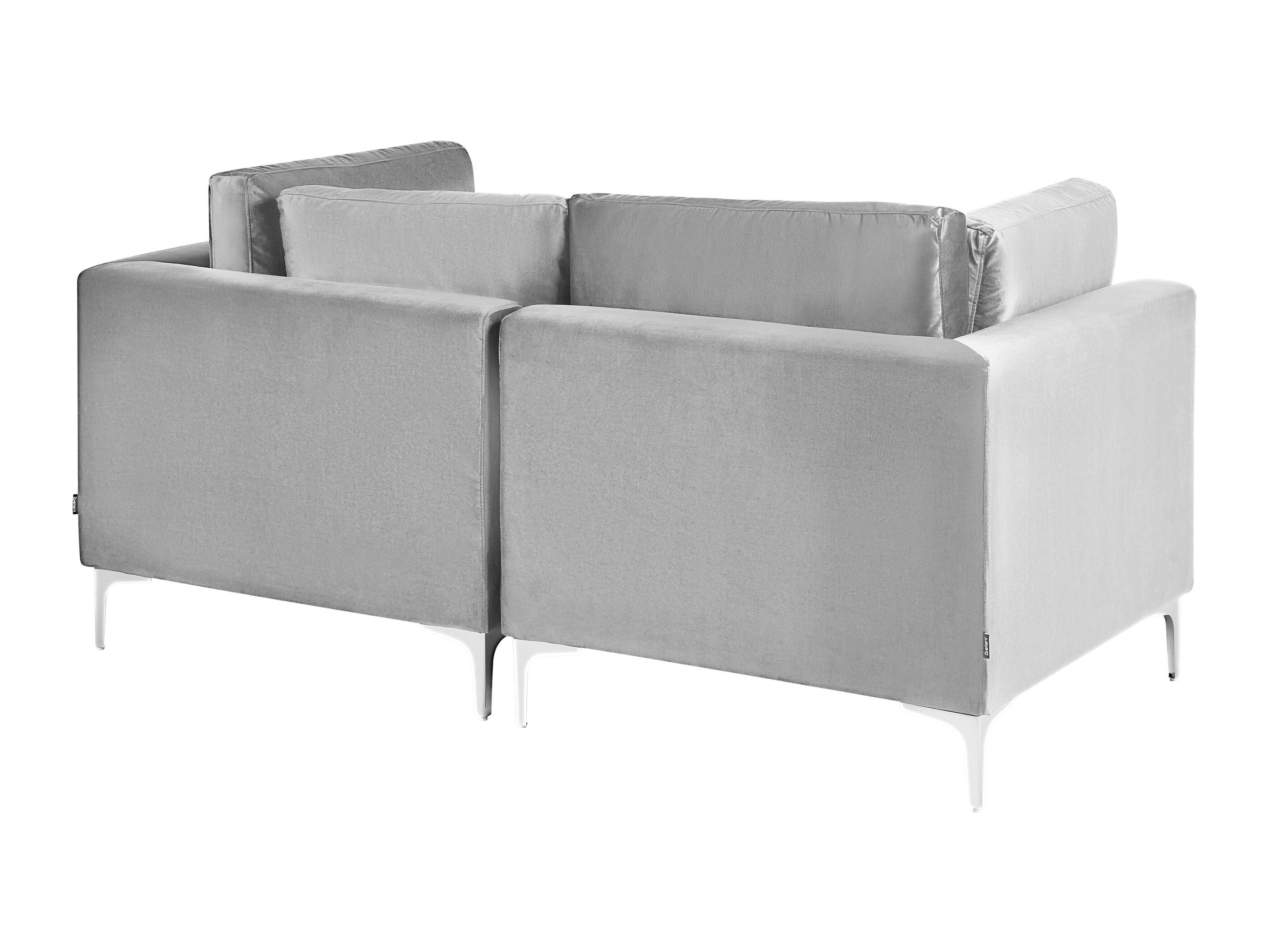 Modular sofa Dorleve 107 (Grey)