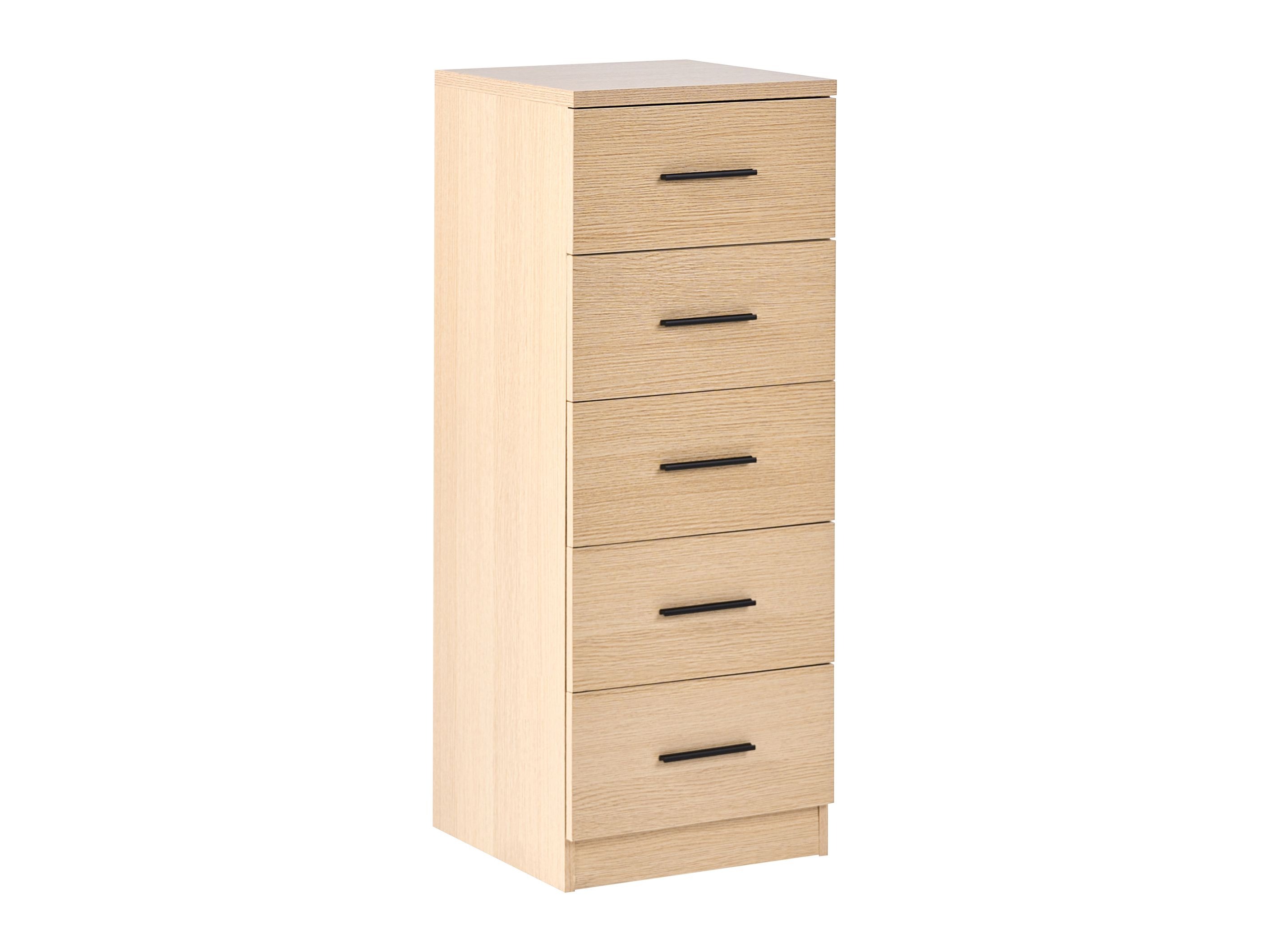 Chest of drawers Berwyn 3410