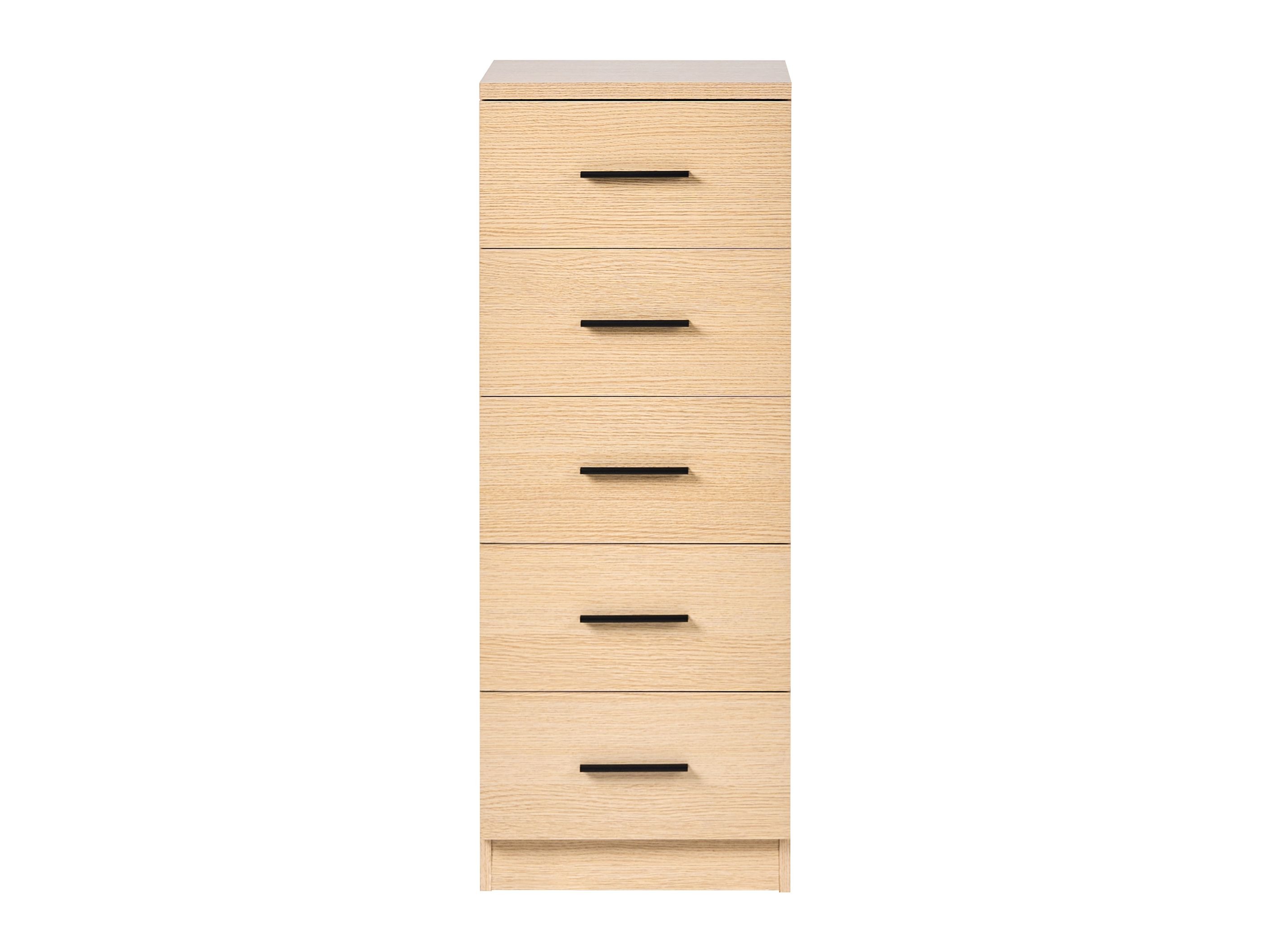 Chest of drawers Berwyn 3410