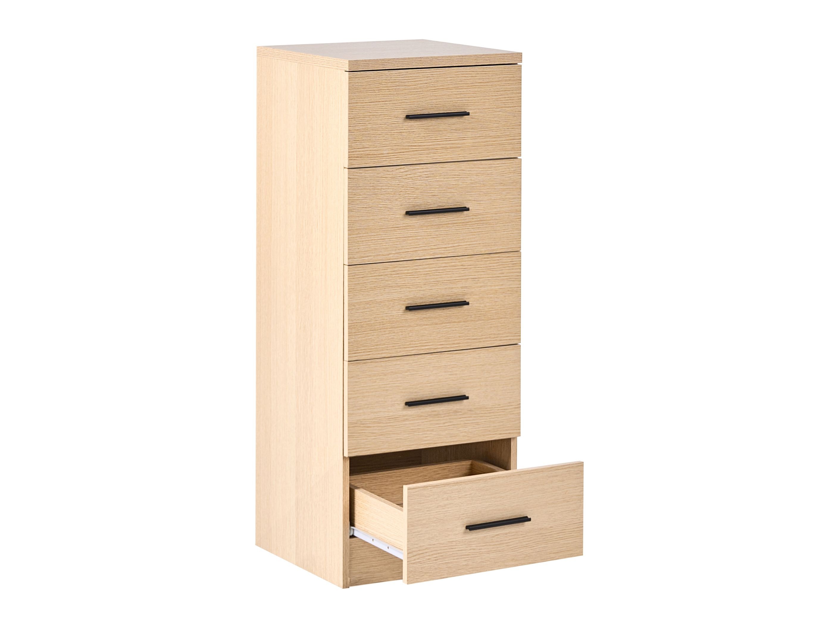 Chest of drawers Berwyn 3410
