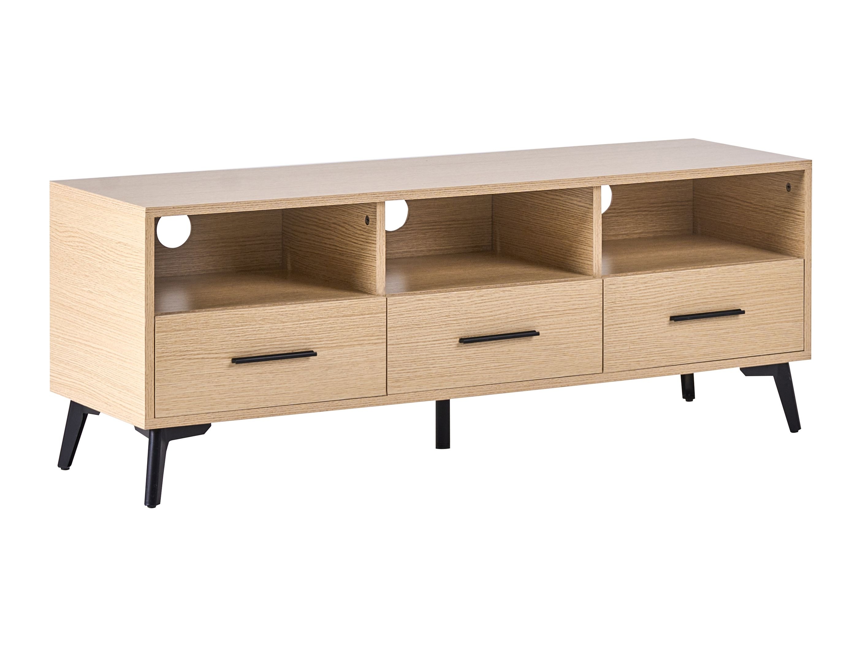 TV stand Berwyn 3411