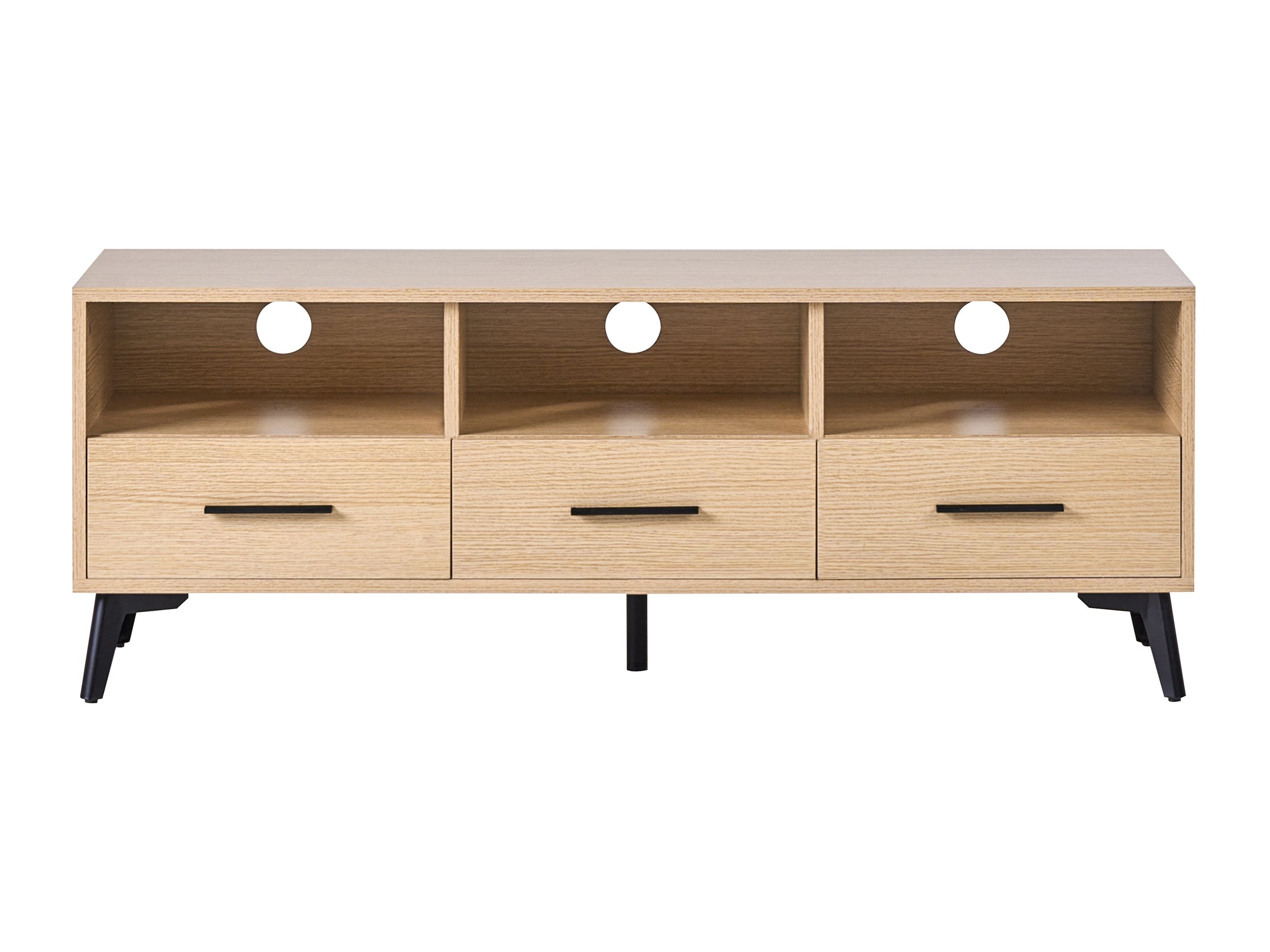 TV stand Berwyn 3411